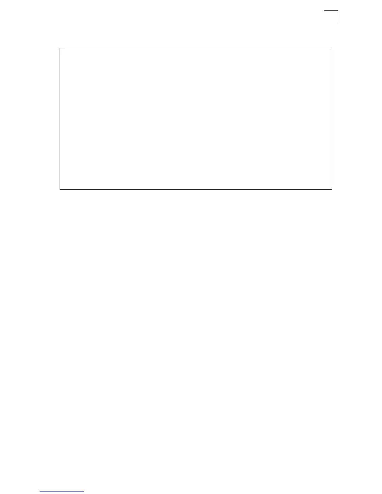 Page #181 background image