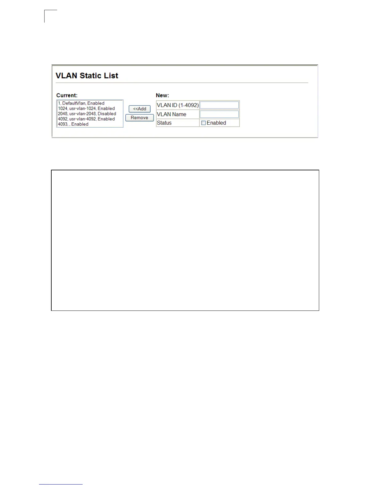 Page #196 background image