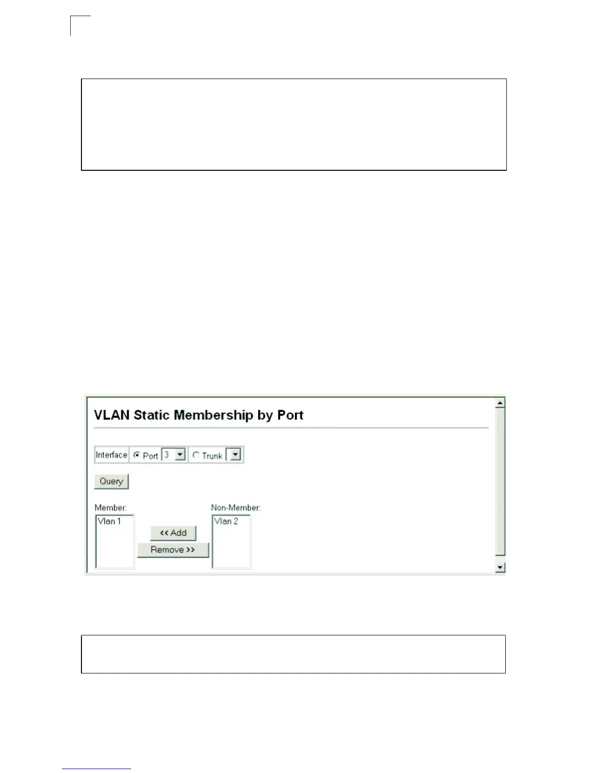 Page #198 background image