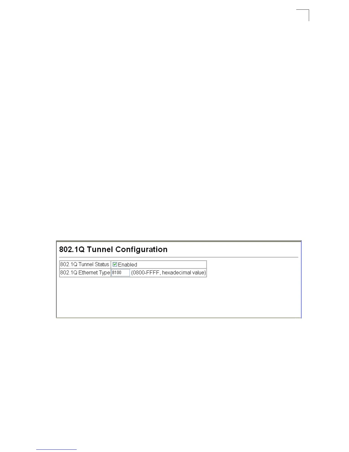 Page #205 background image