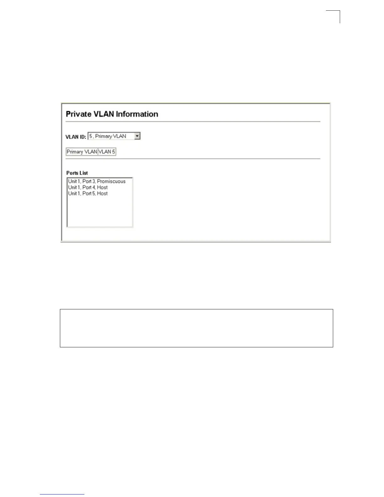 Page #209 background image