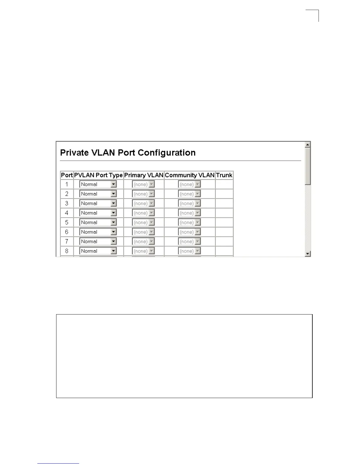 Page #213 background image