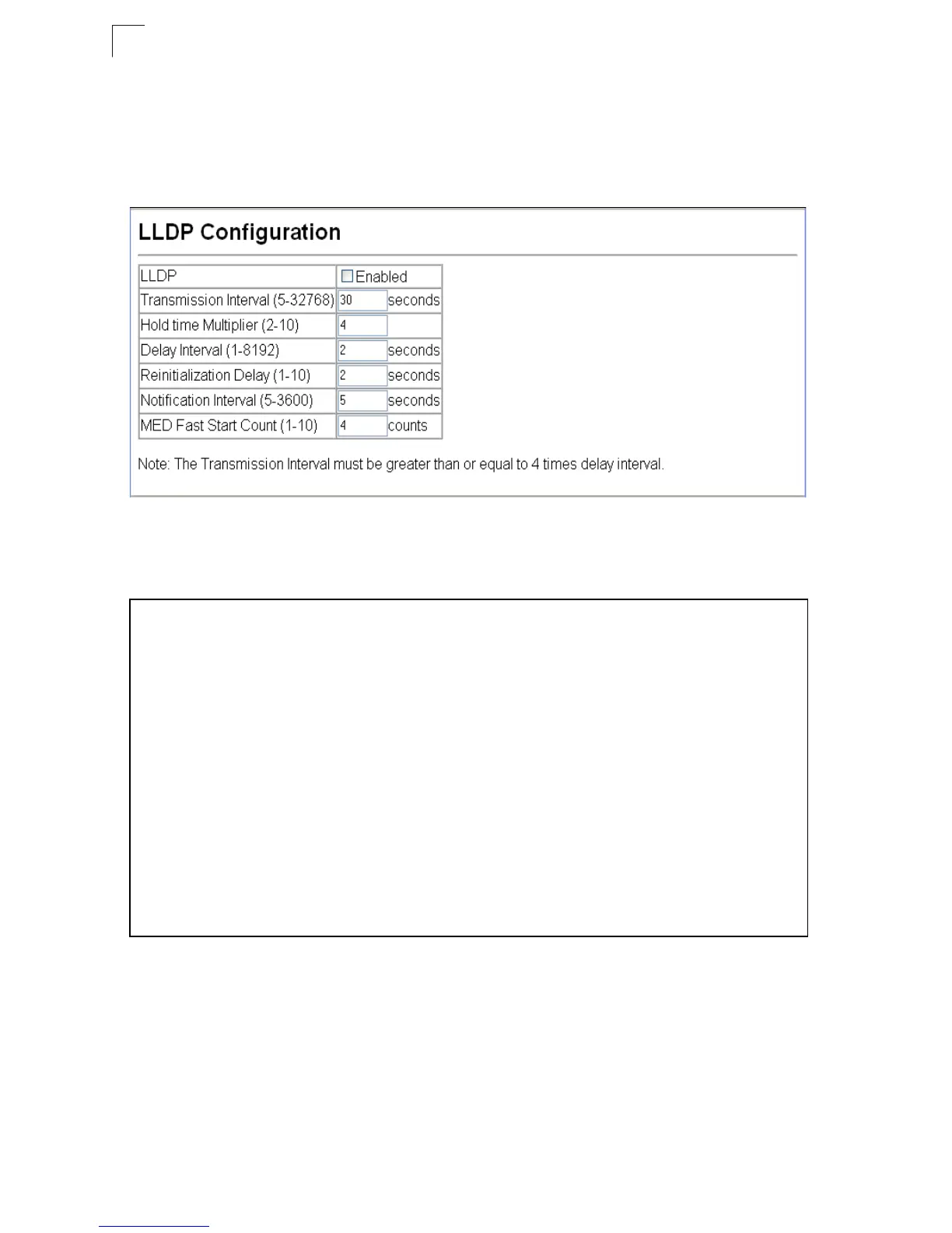 Page #218 background image