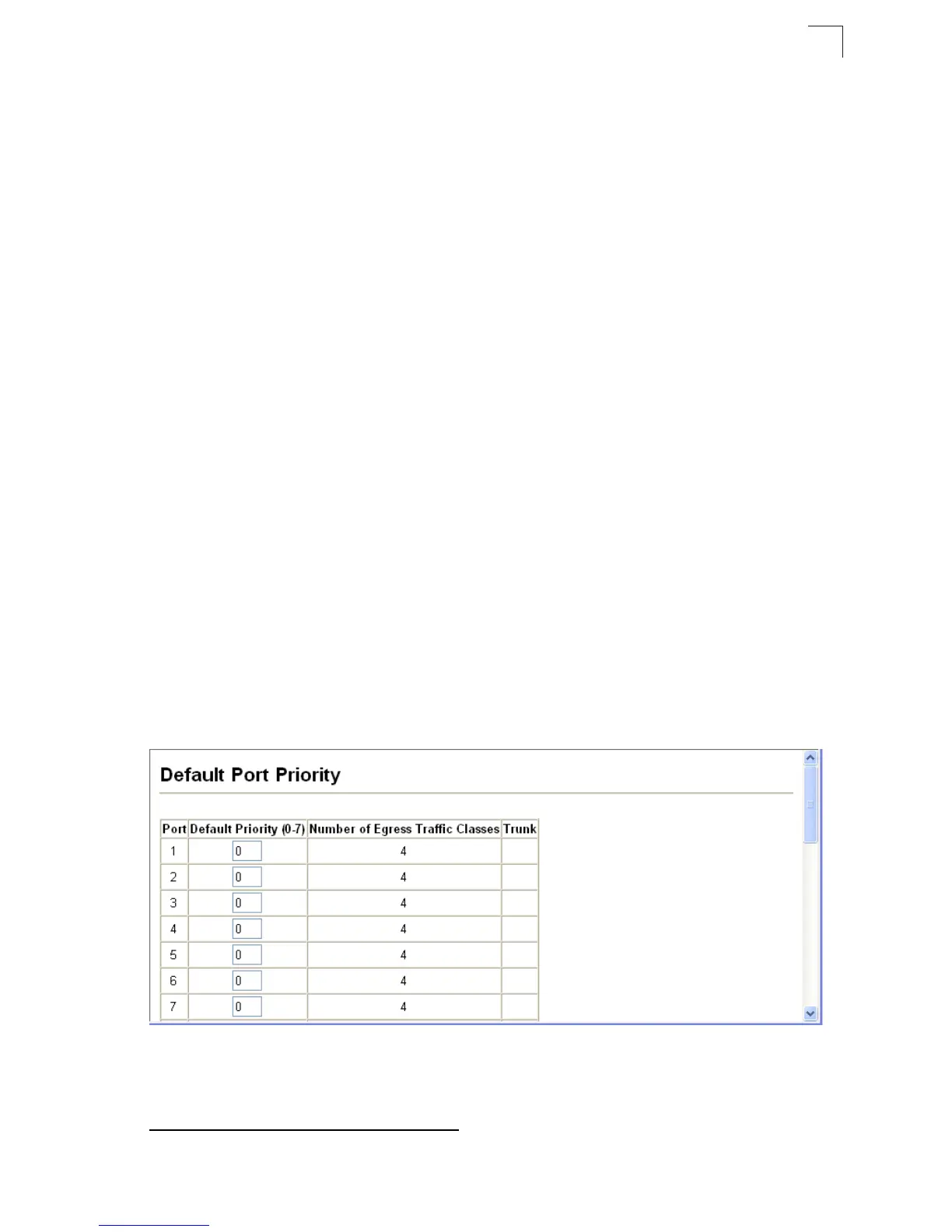Page #227 background image