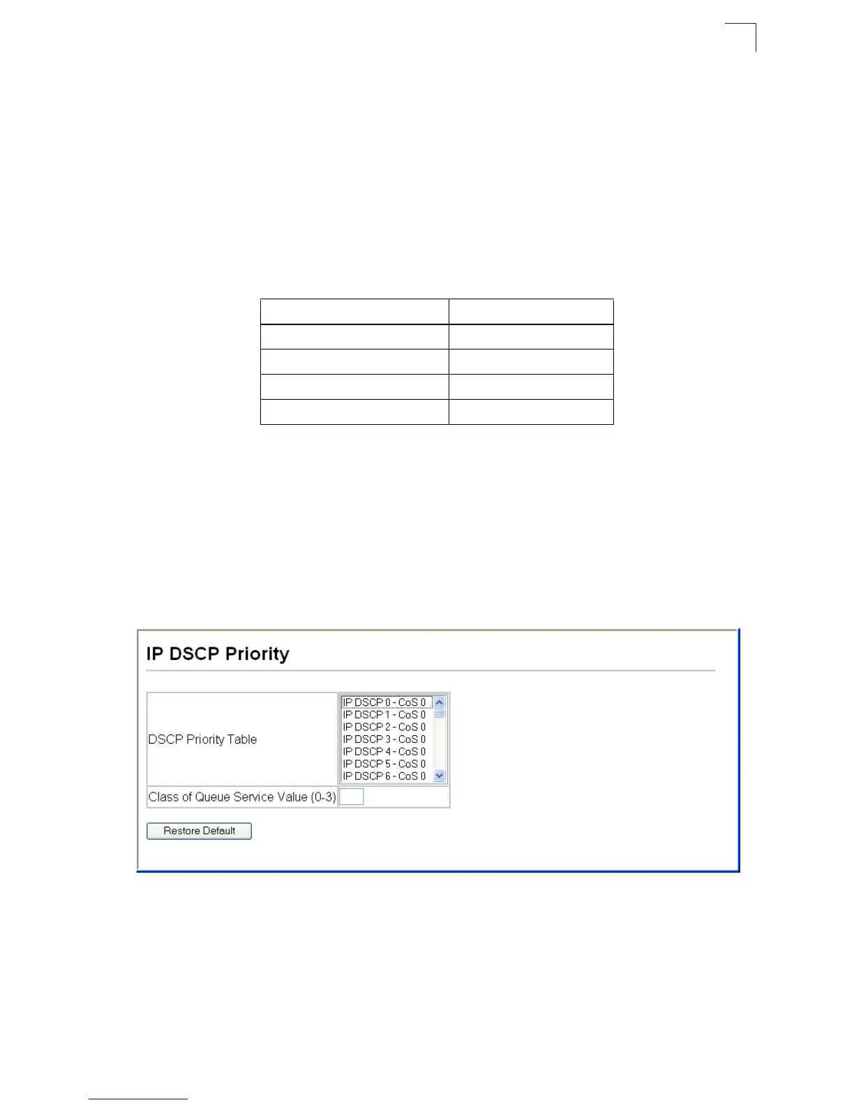 Page #233 background image