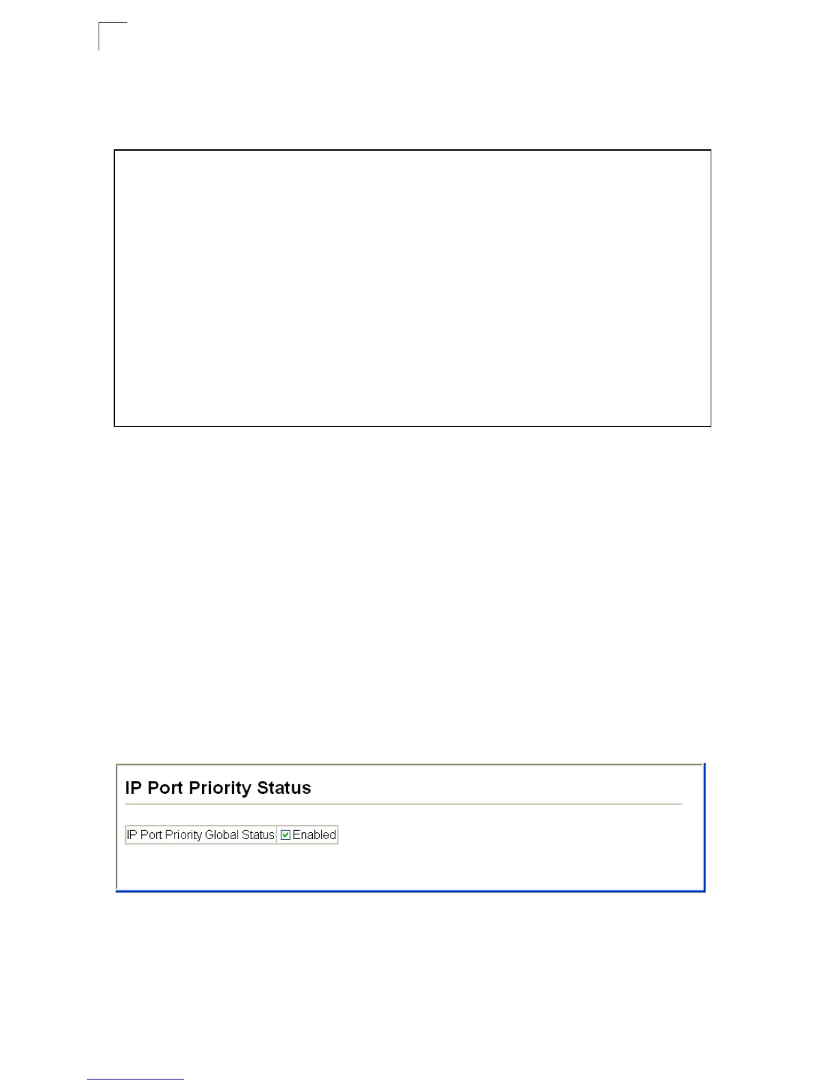 Page #234 background image