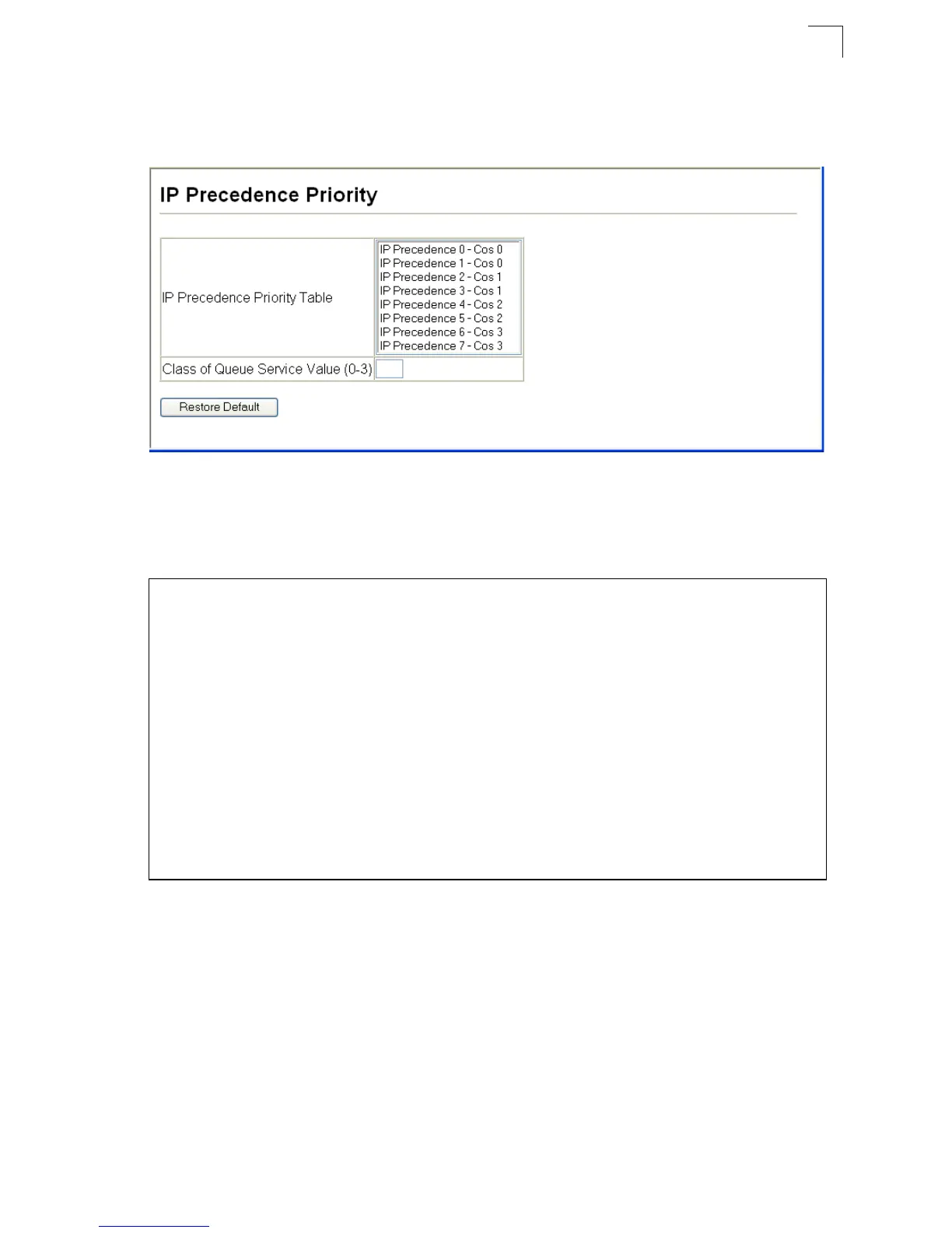 Page #237 background image
