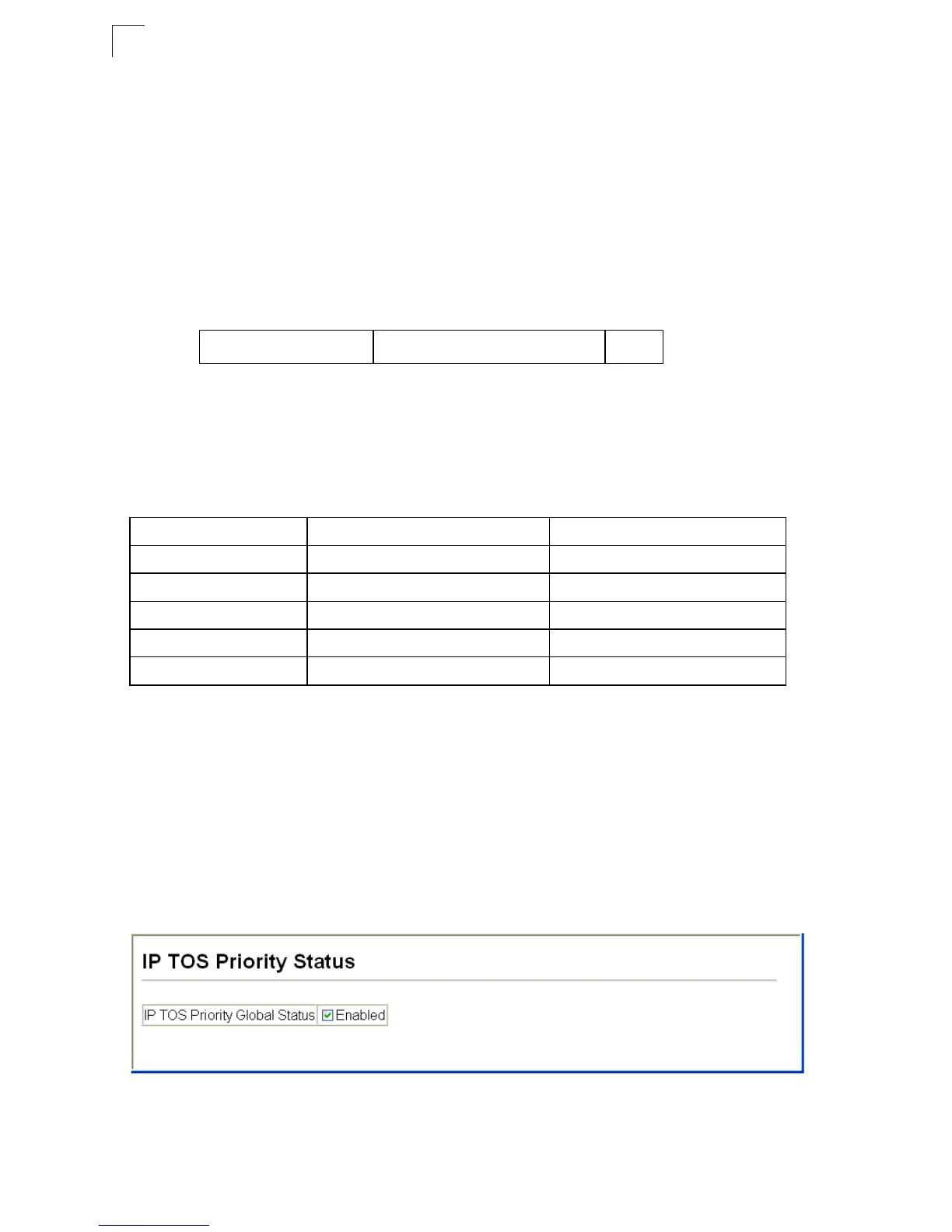 Page #238 background image