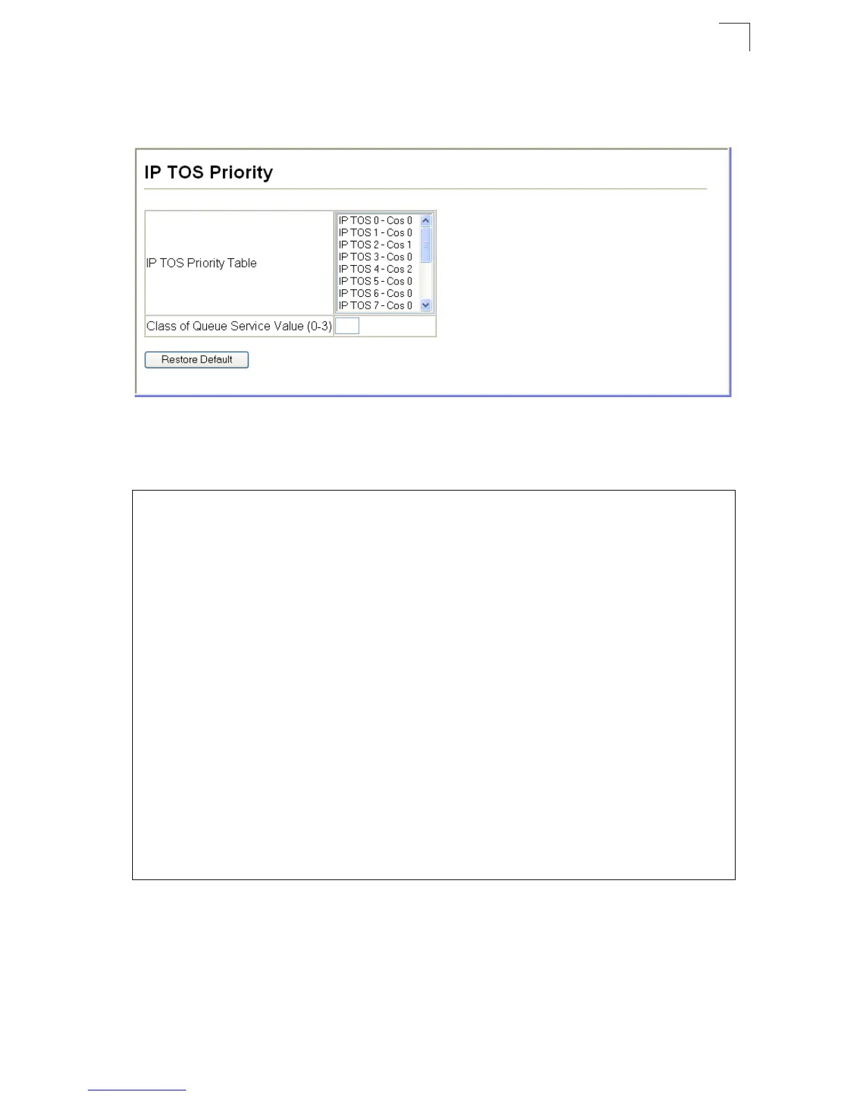 Page #239 background image