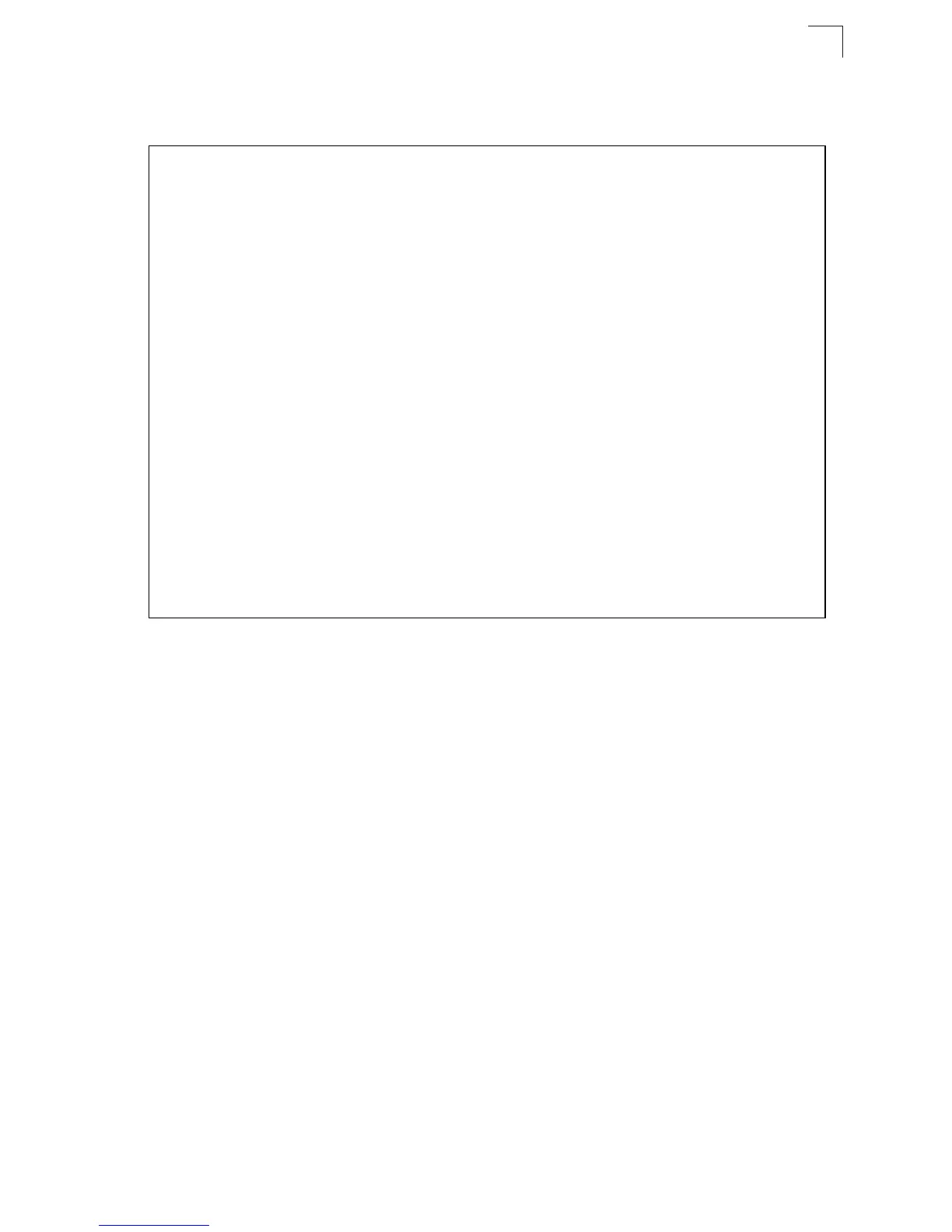 Page #251 background image