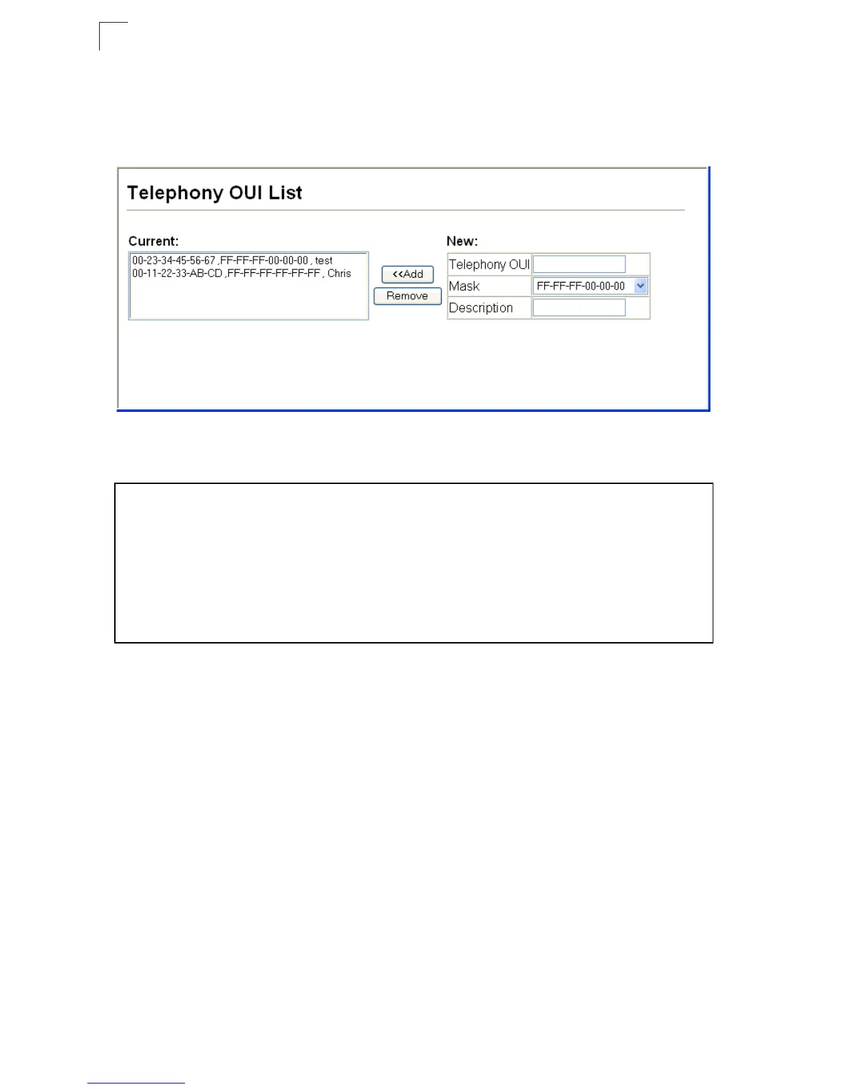 Page #252 background image