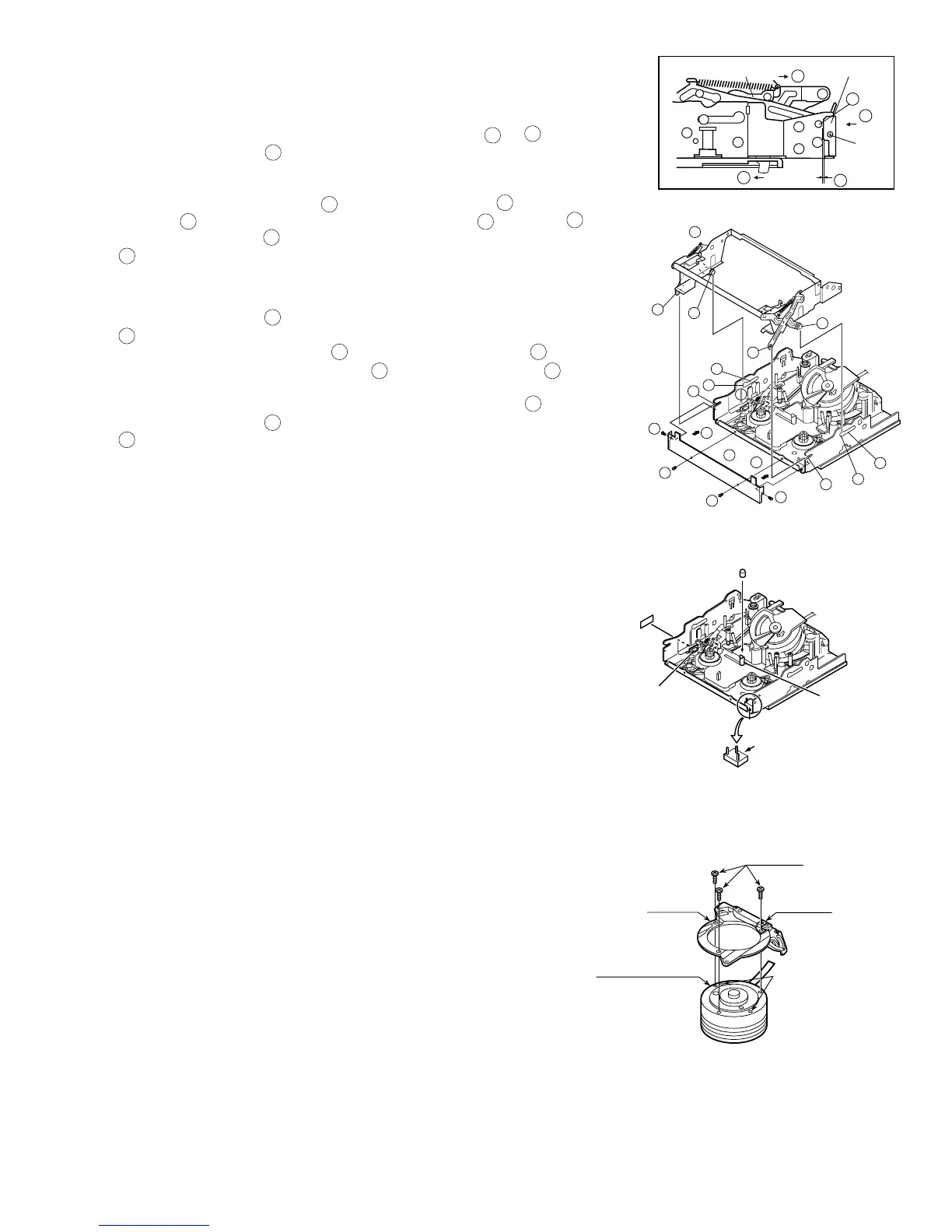 Page #17 background image