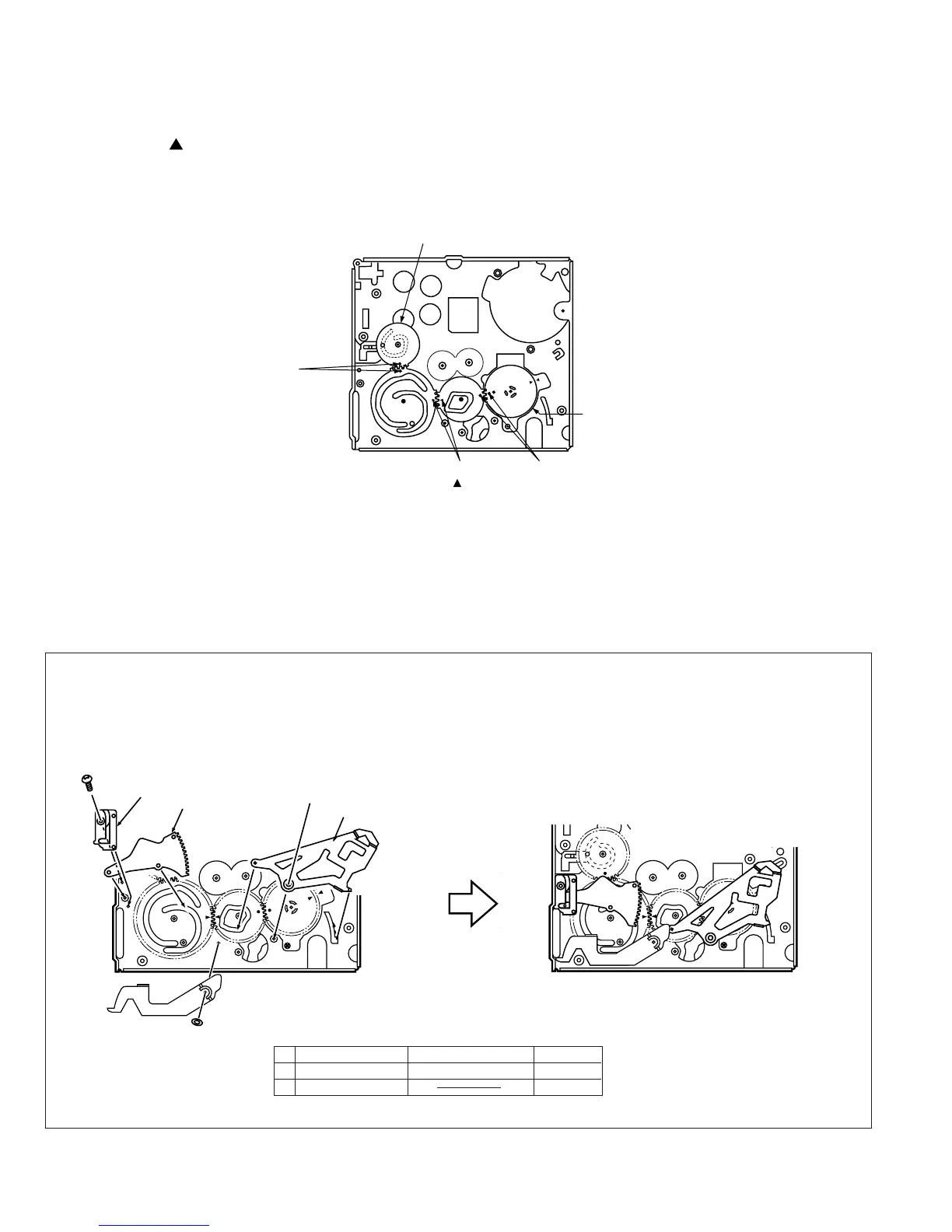 Page #18 background image