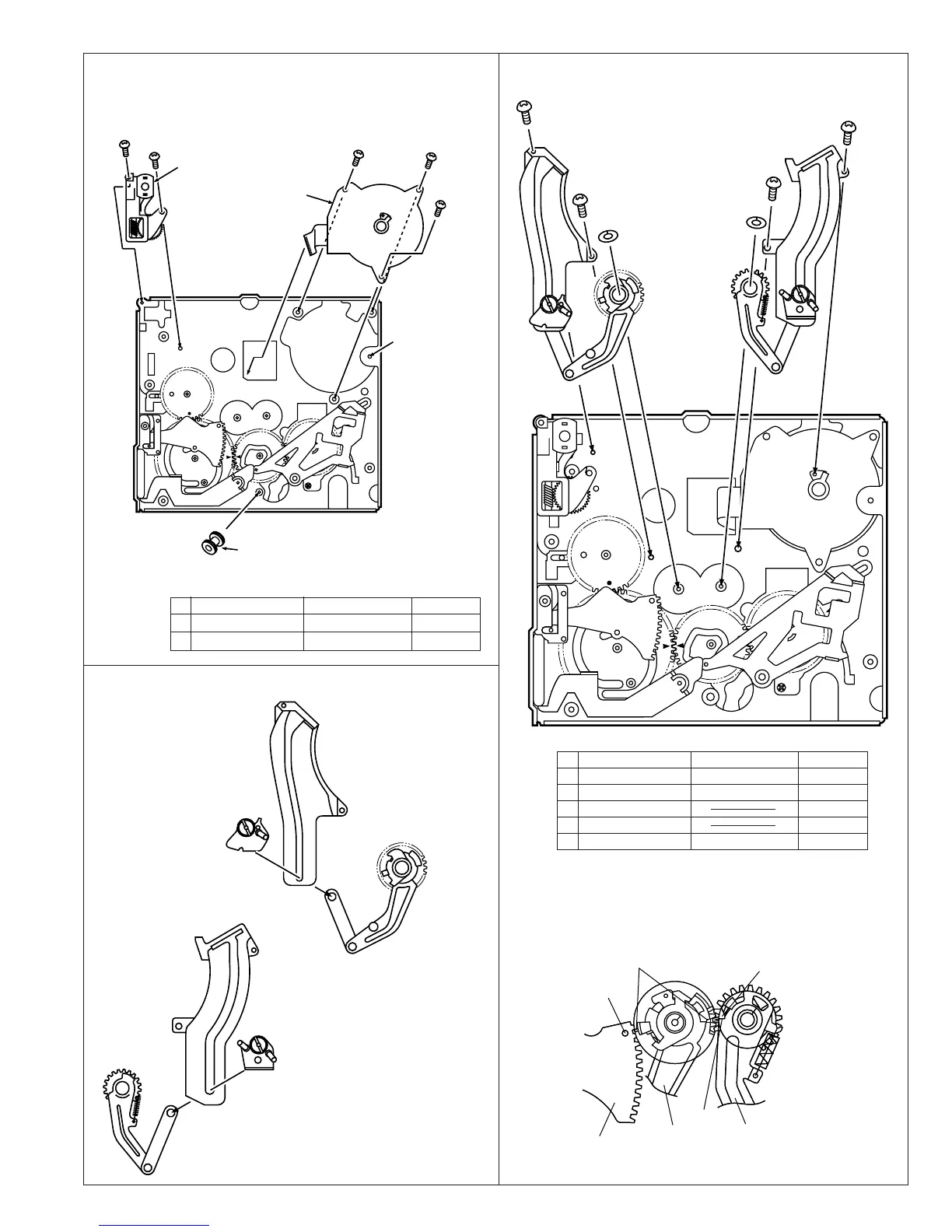 Page #19 background image