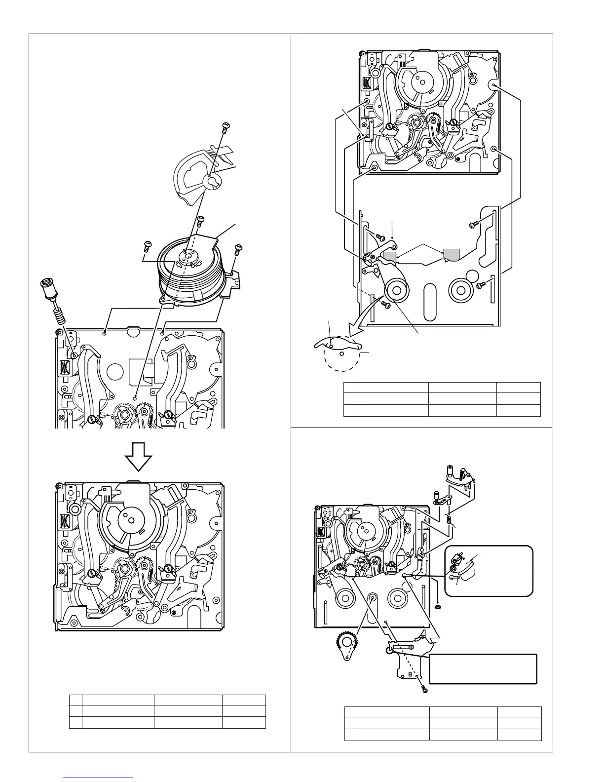 Page #20 background image