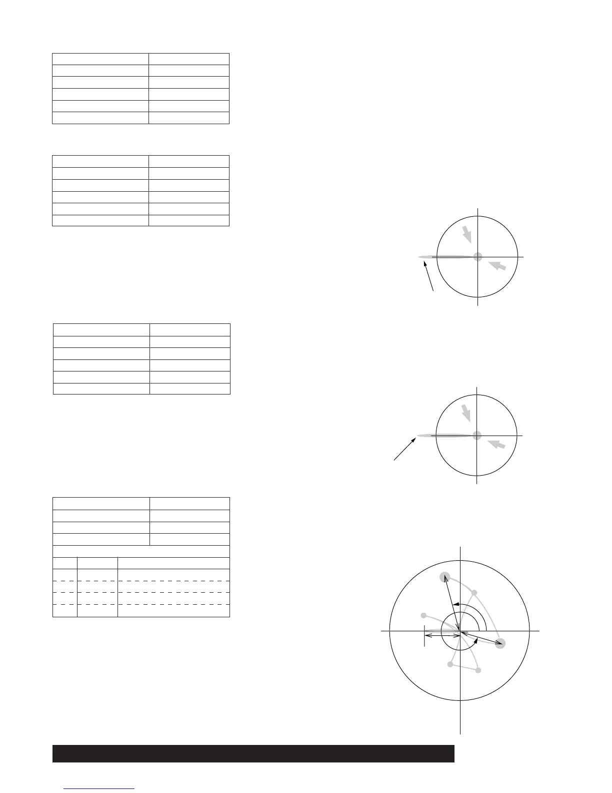 Page #31 background image