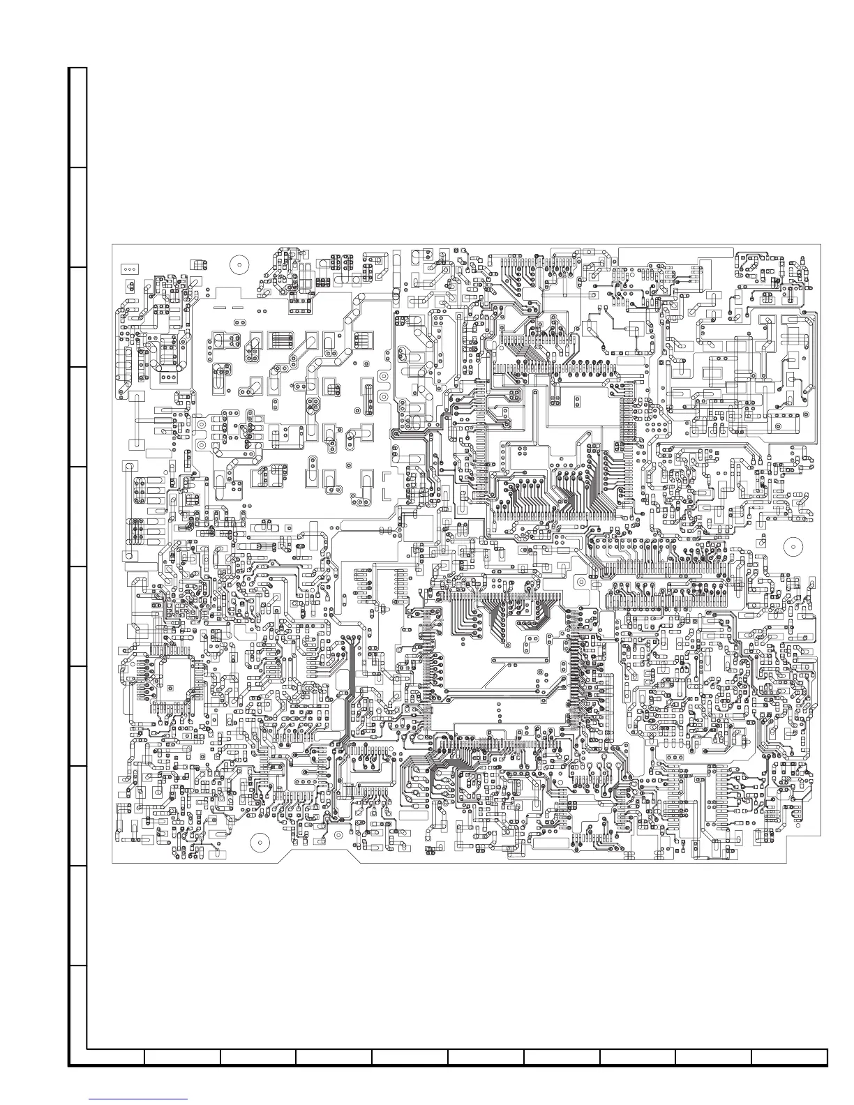 Page #67 background image