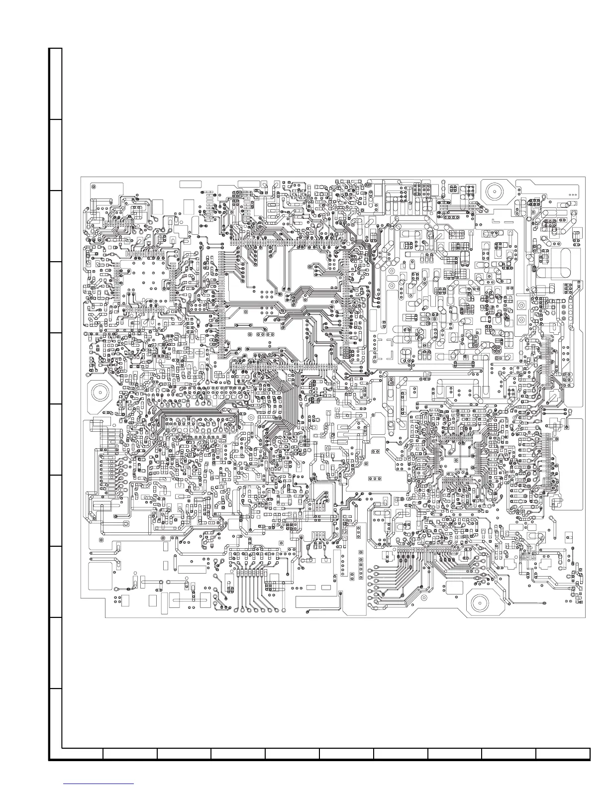 Page #69 background image