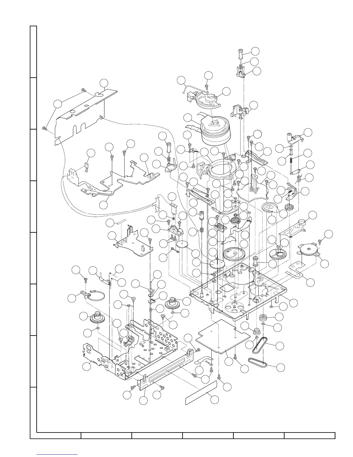 Page #91 background image