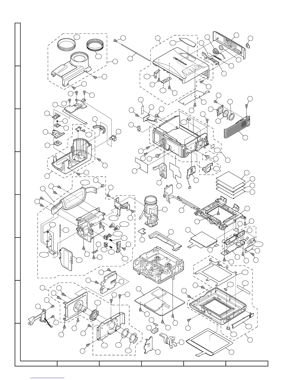 Page #92 background image