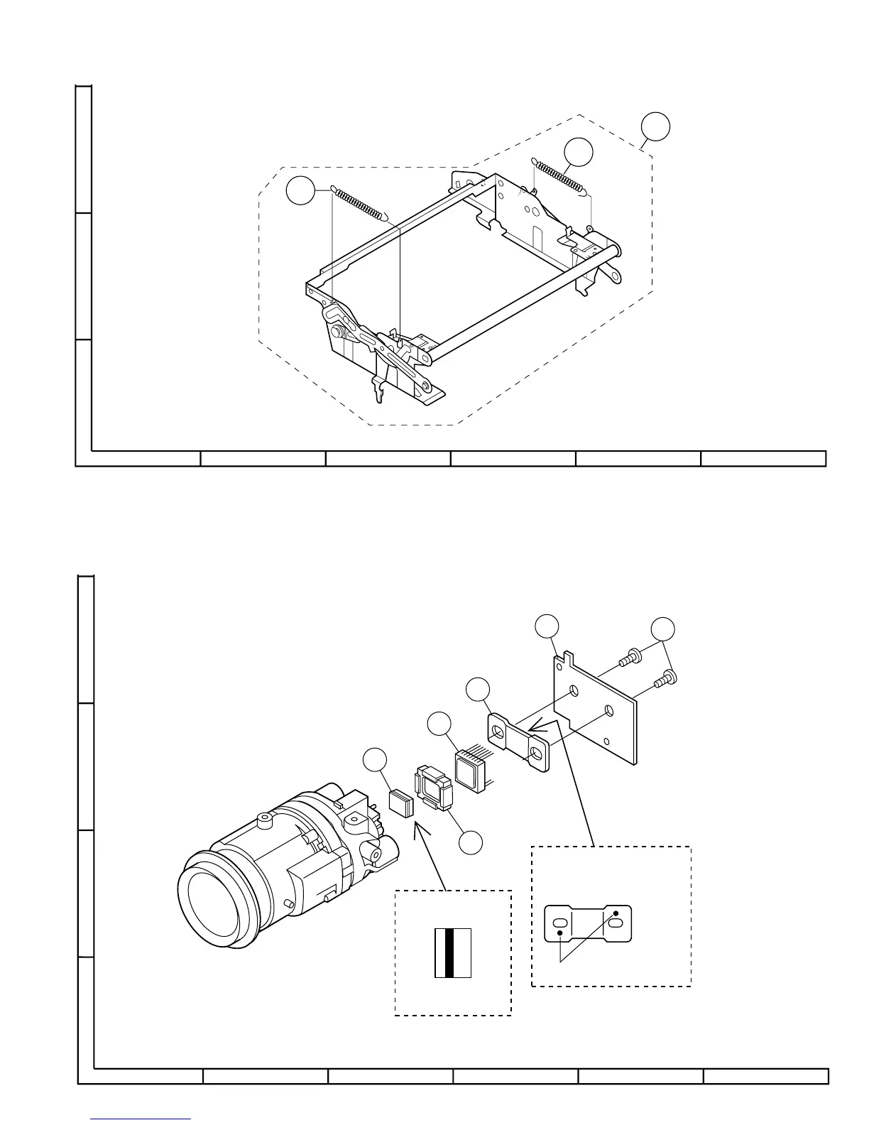Page #93 background image