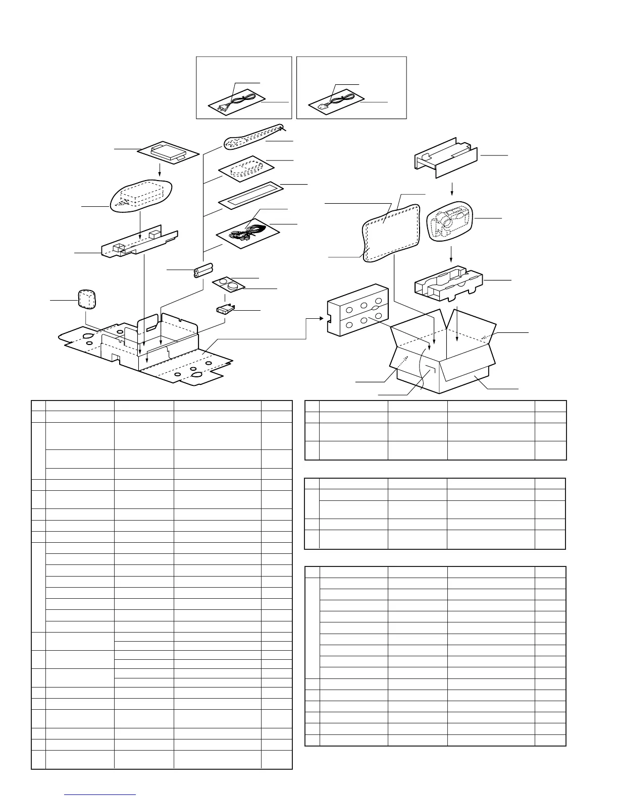 Page #94 background image