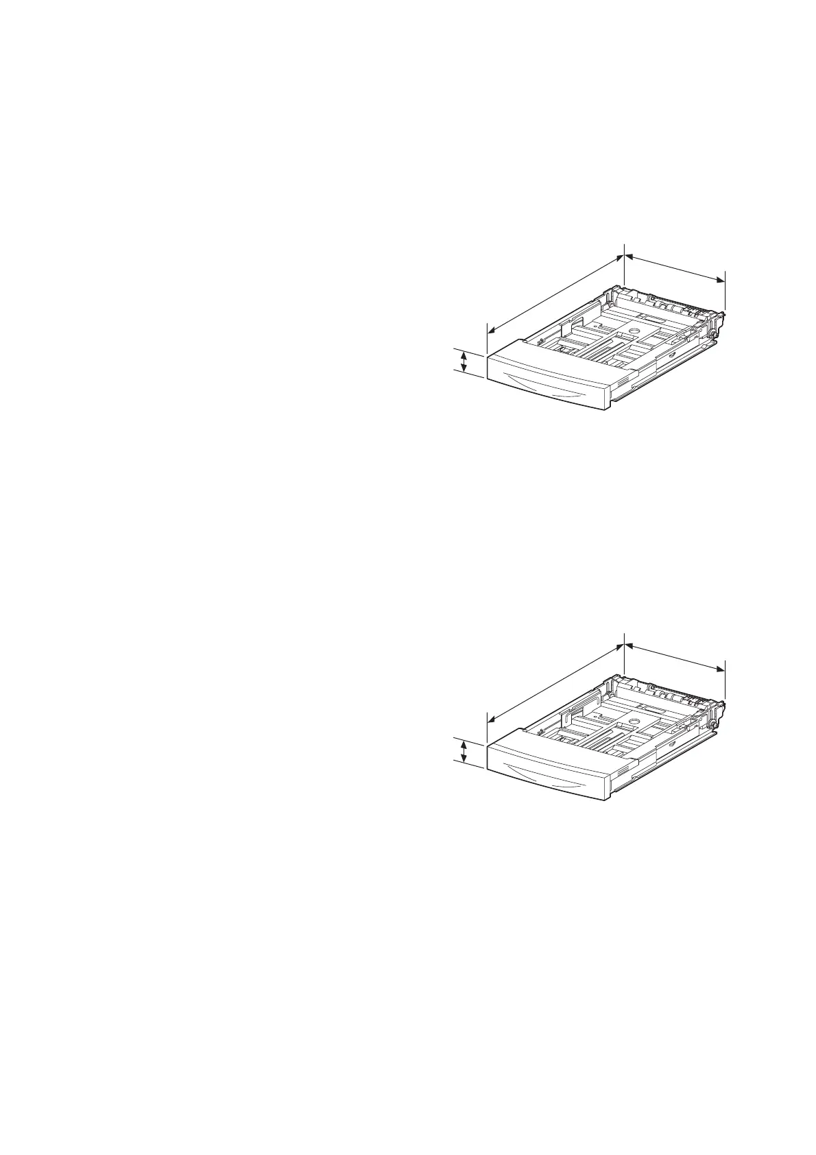 Page #662 background image
