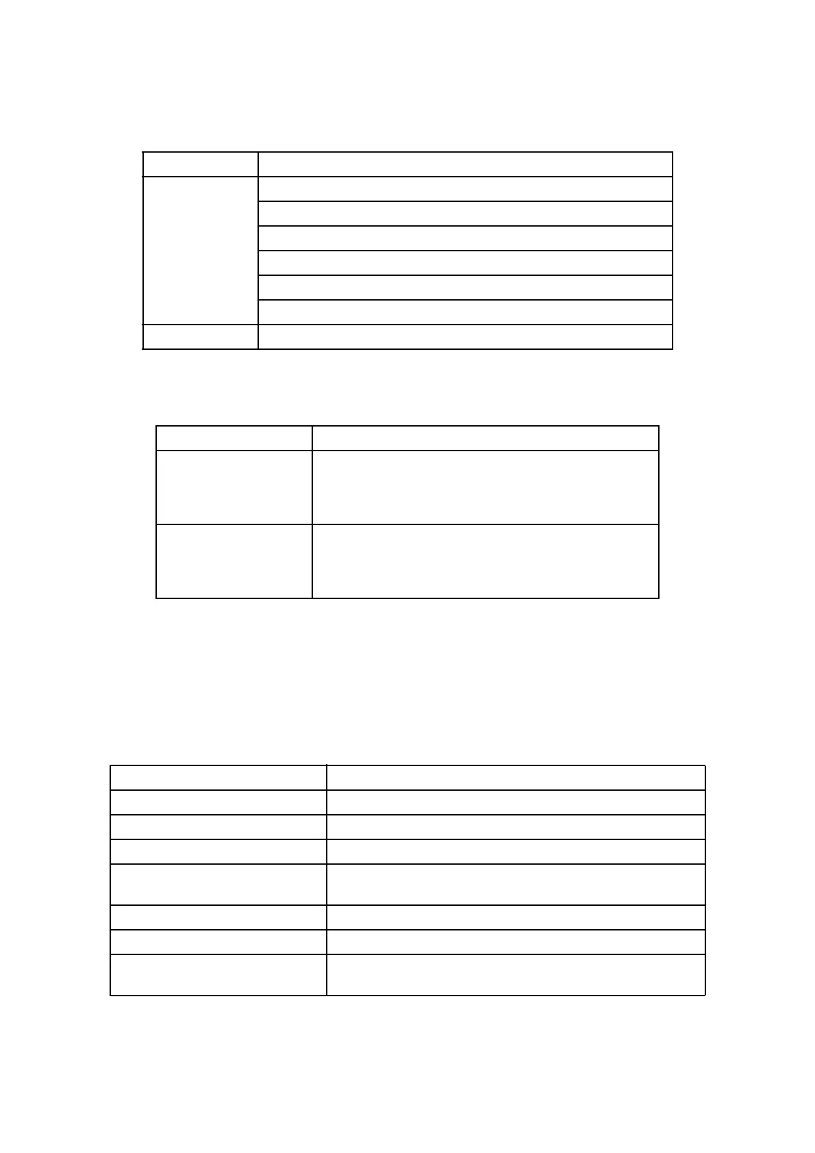 Page #672 background image