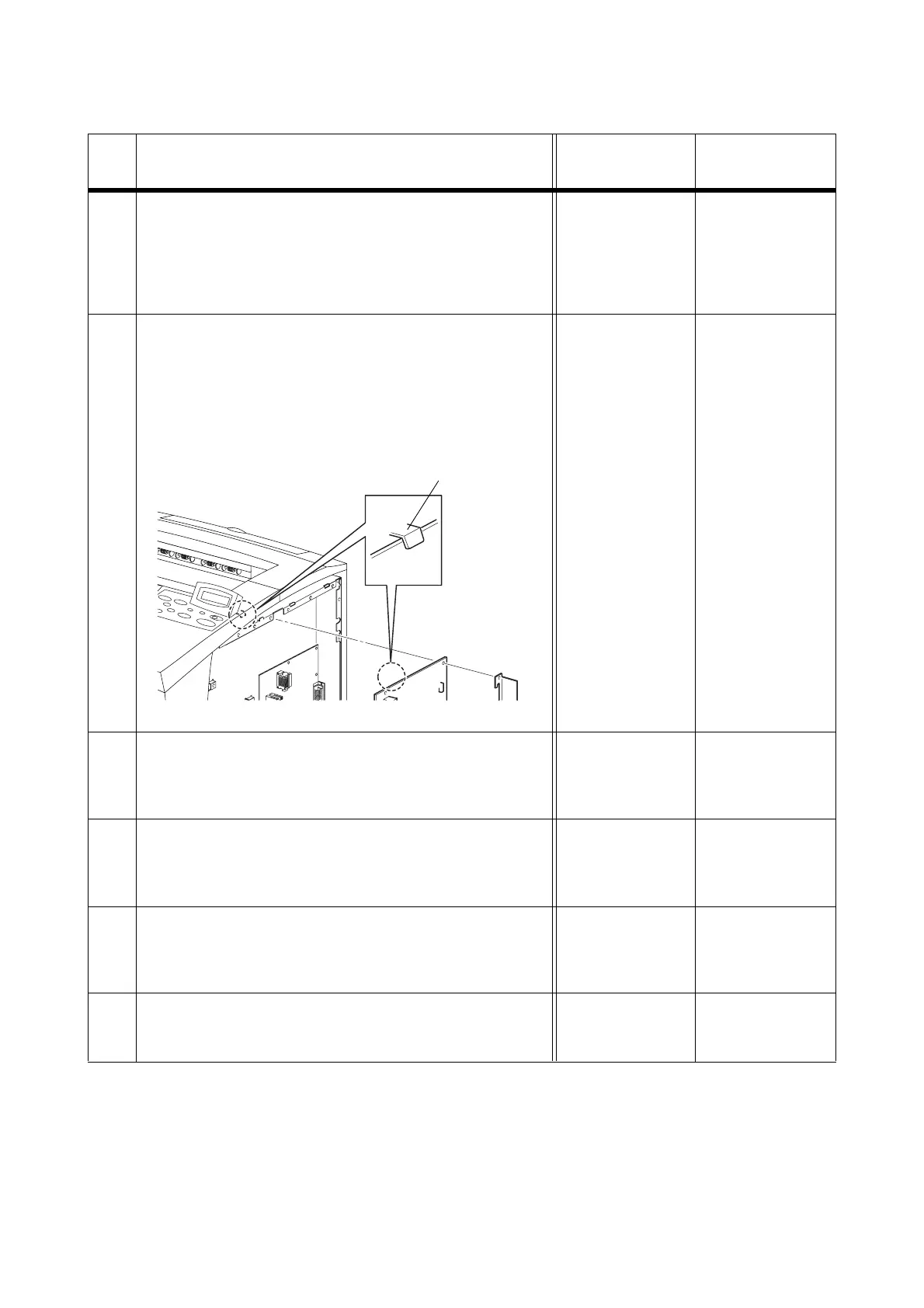 Page #90 background image