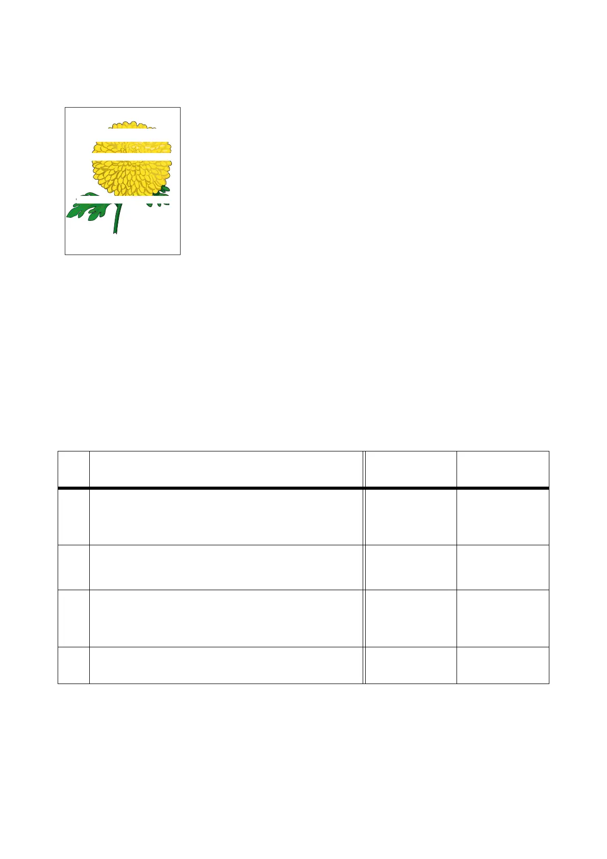 Page #105 background image