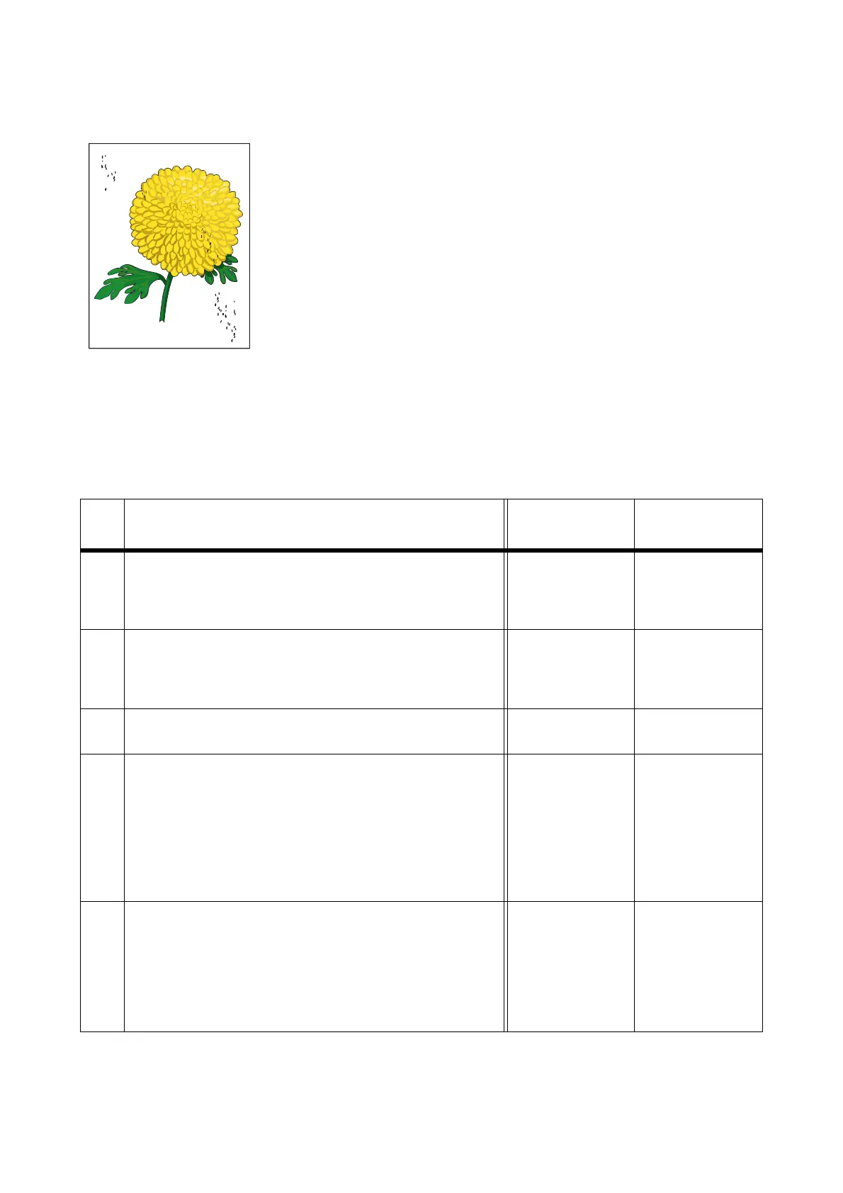 Page #111 background image