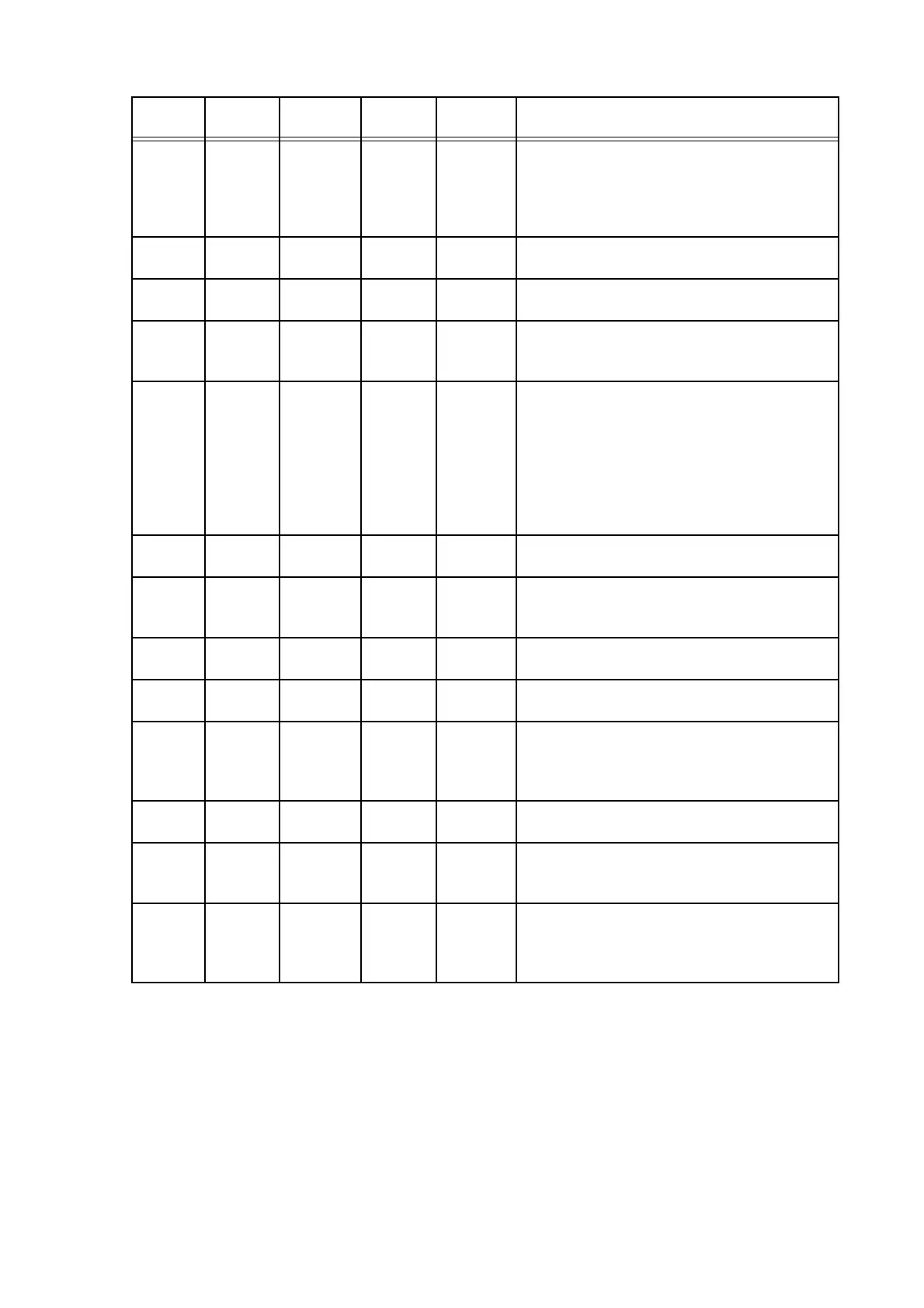Page #151 background image
