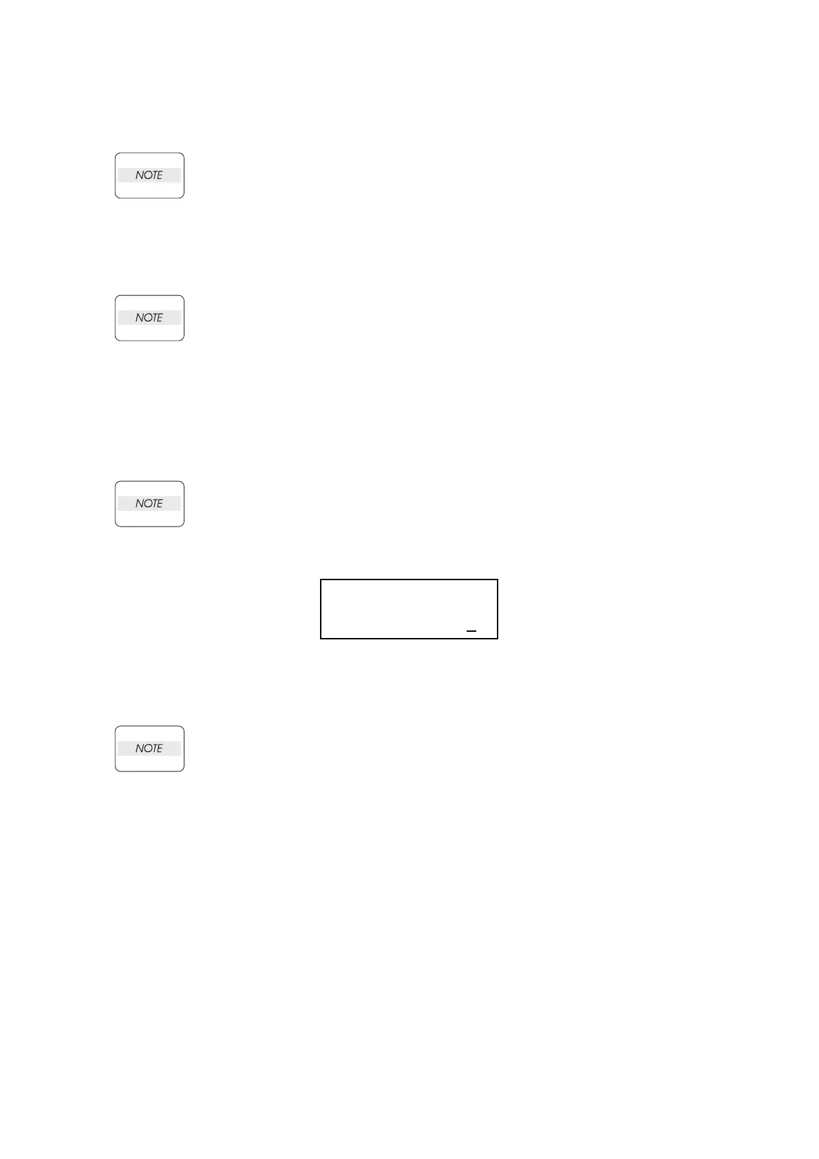 Page #152 background image
