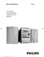 Preview: User Manual