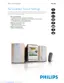 Preview: Specifications