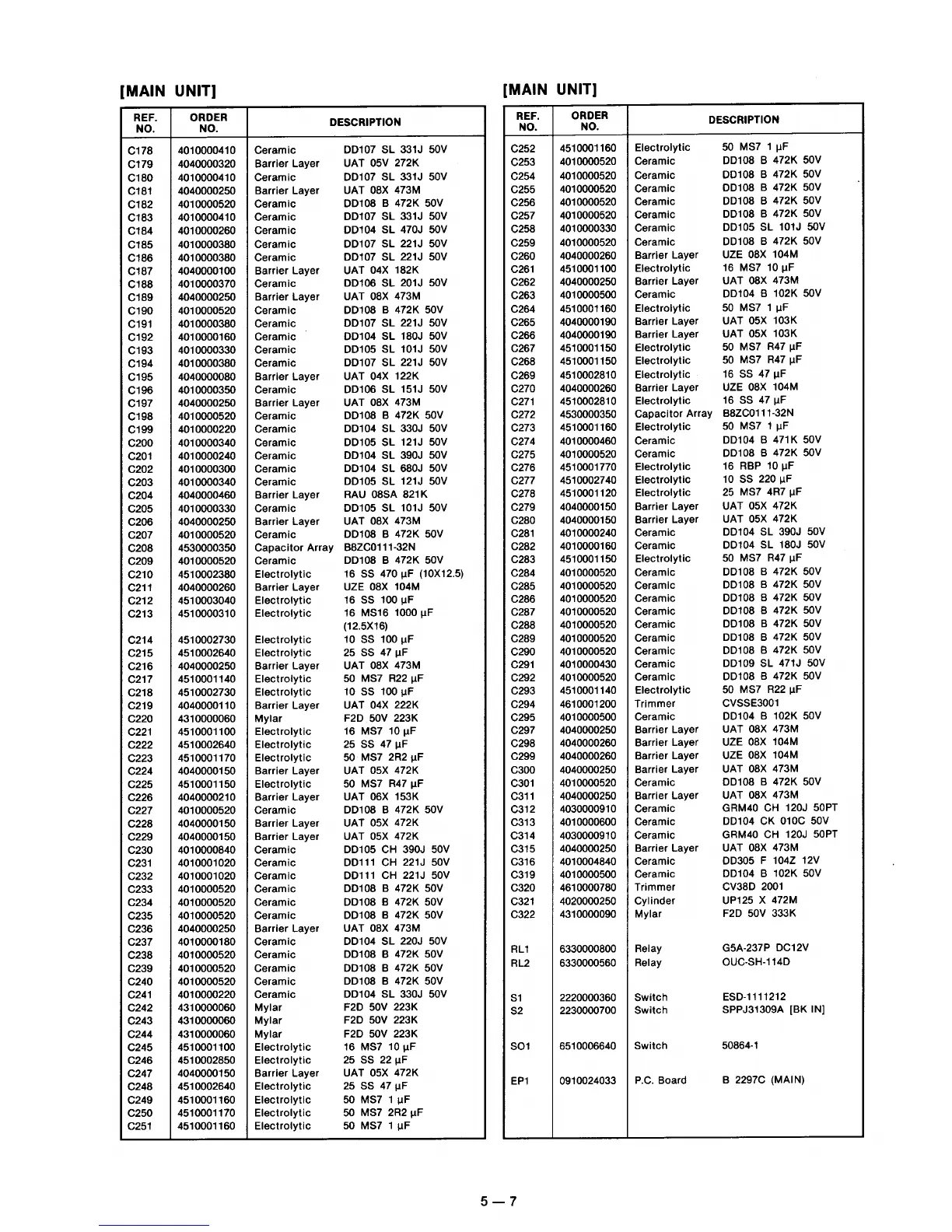 Page #19 background image