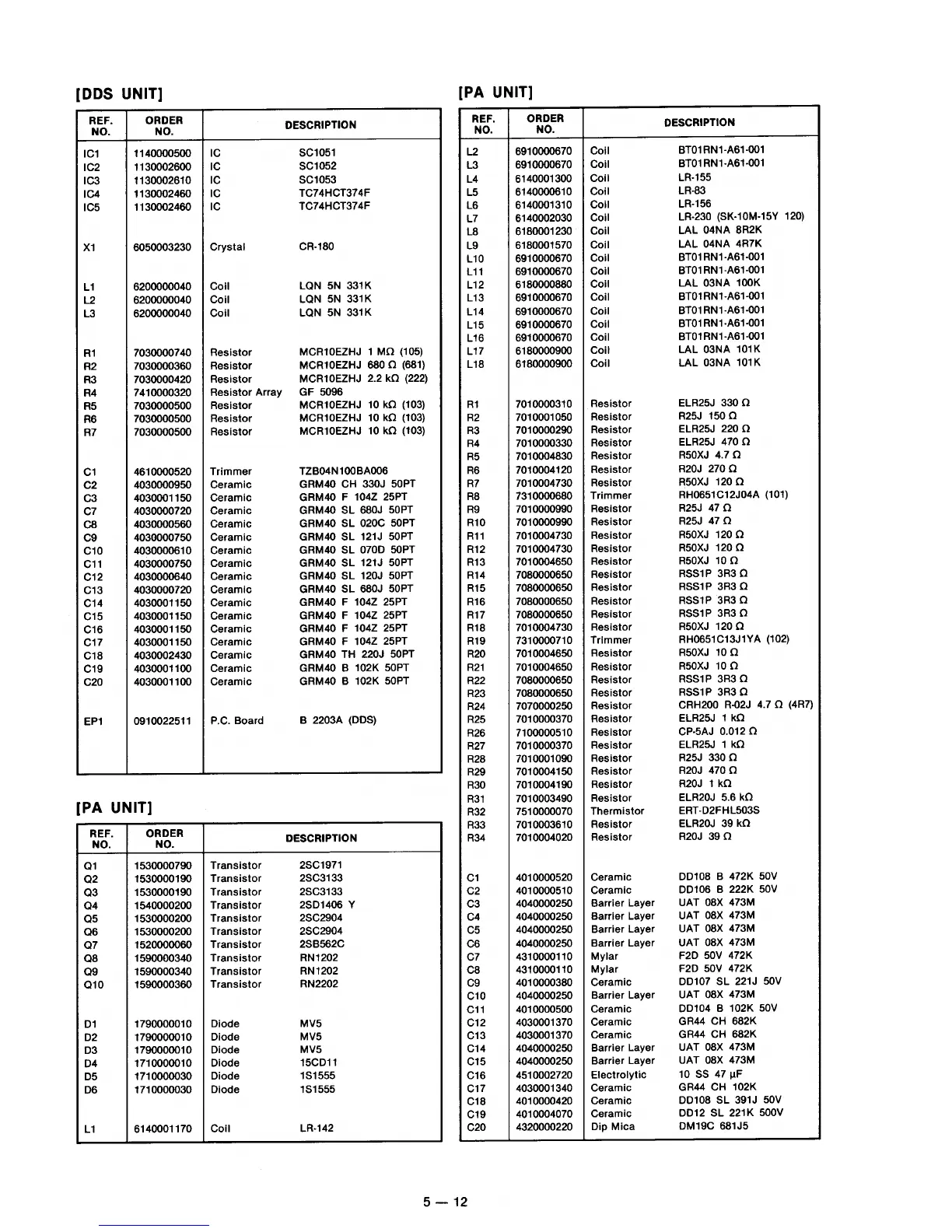 Page #24 background image