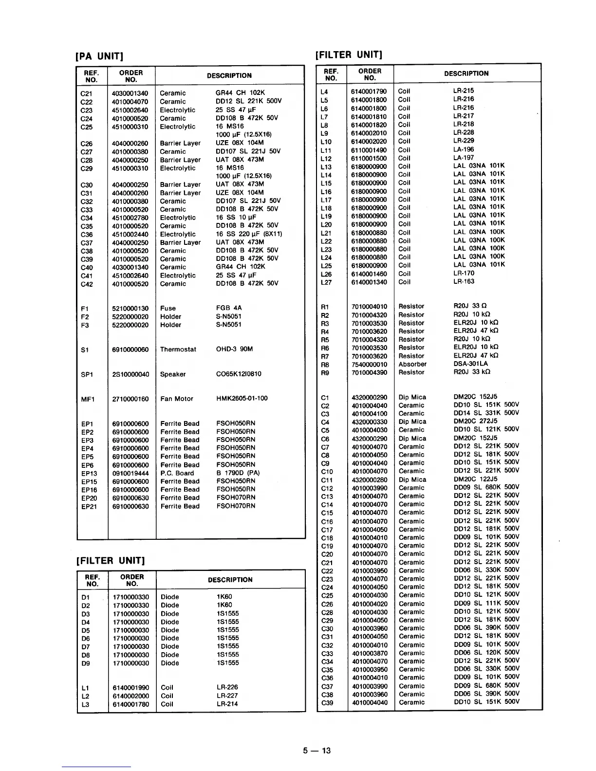 Page #25 background image