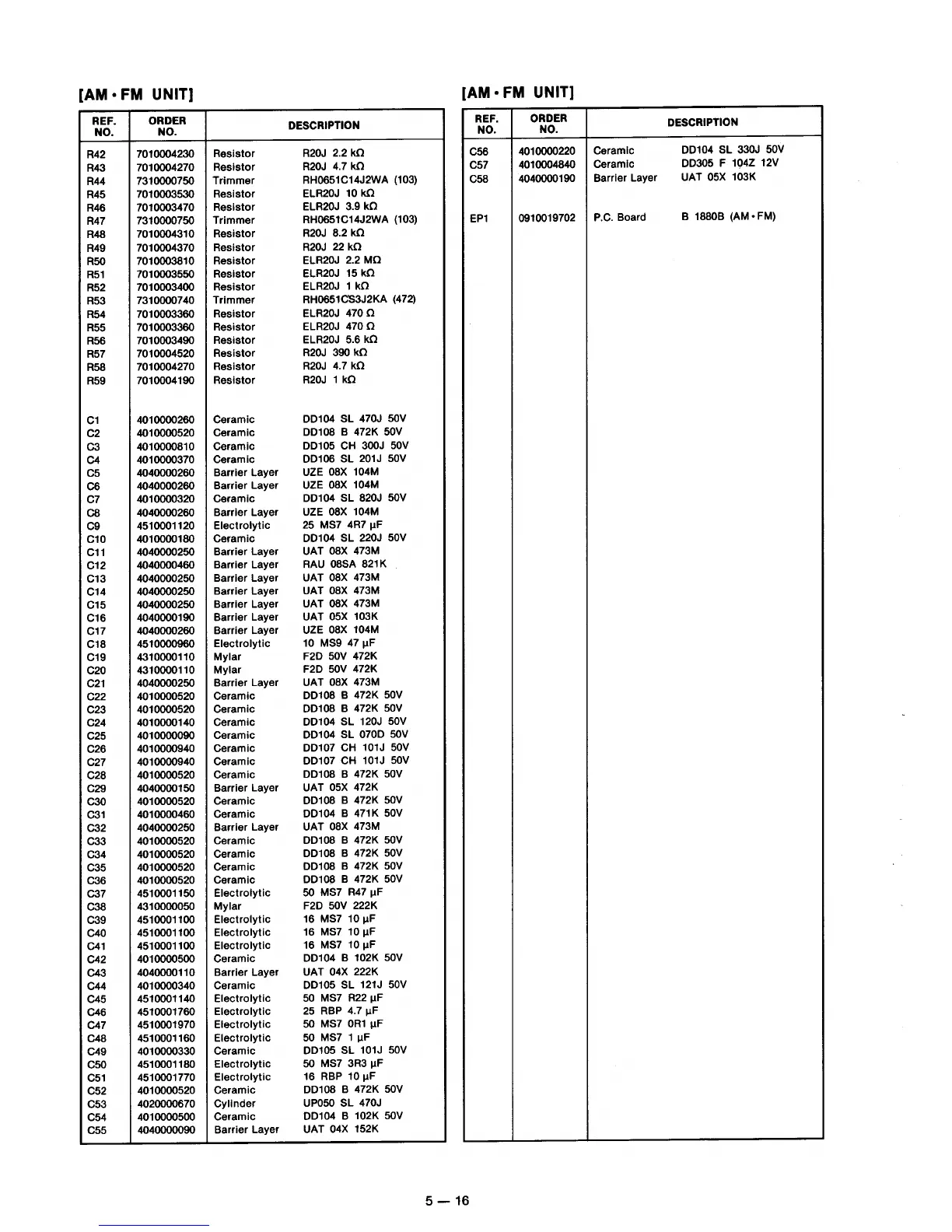Page #28 background image