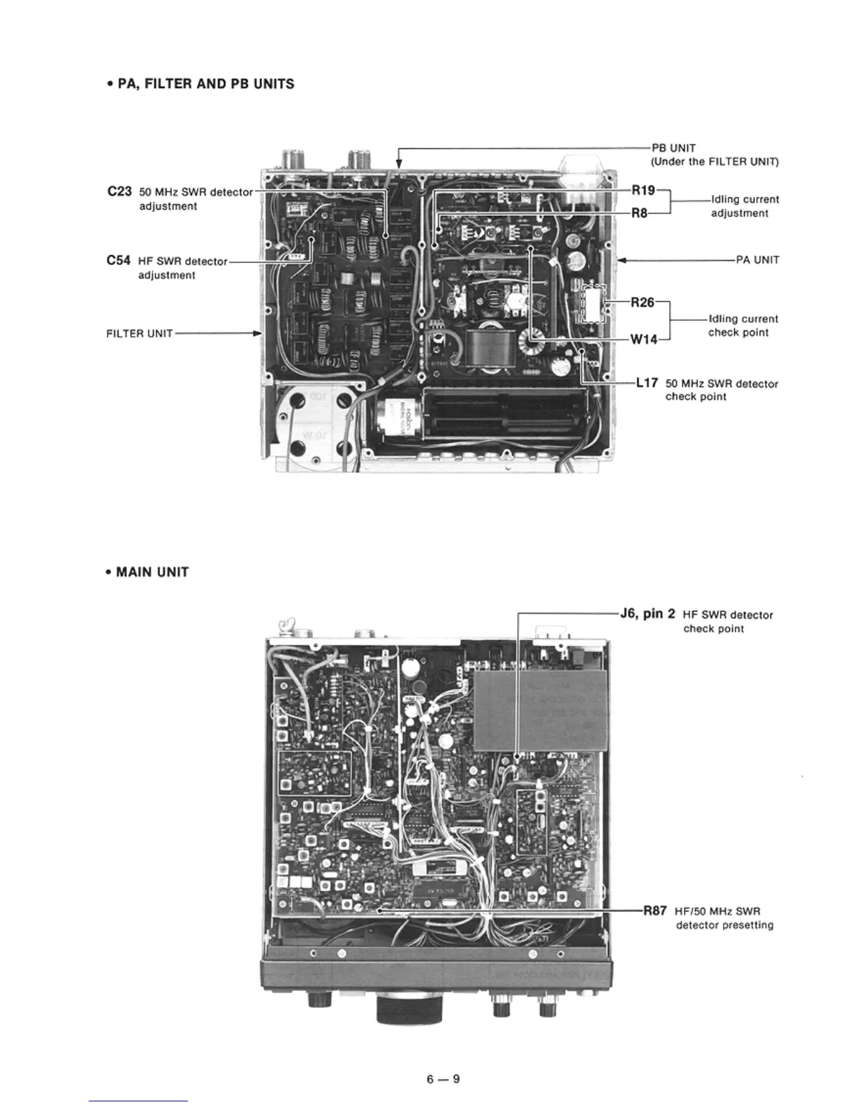 Page #37 background image