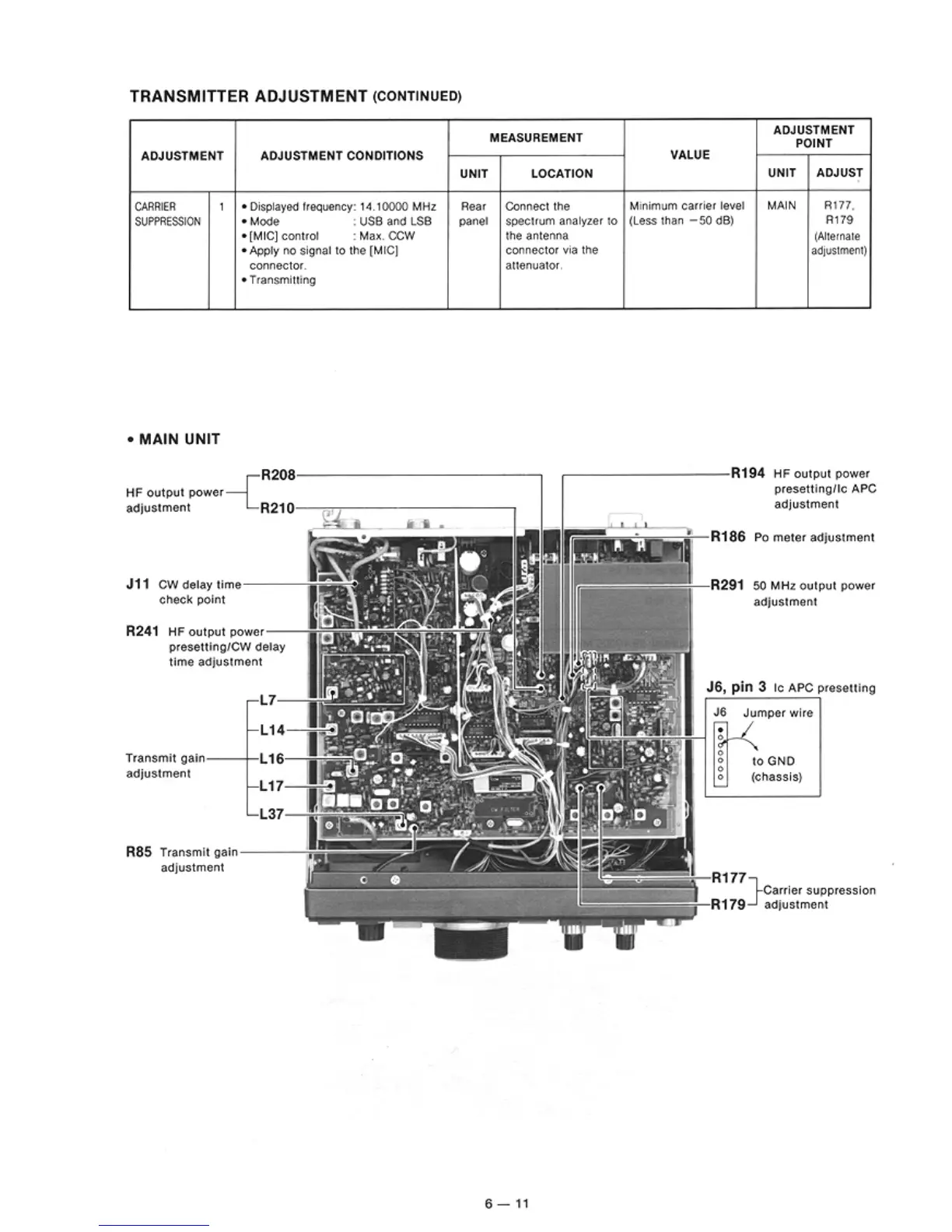 Page #39 background image