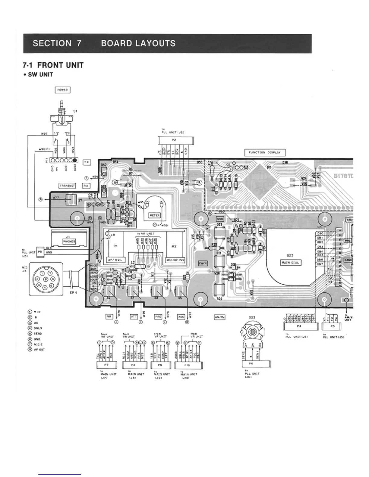 Page #41 background image