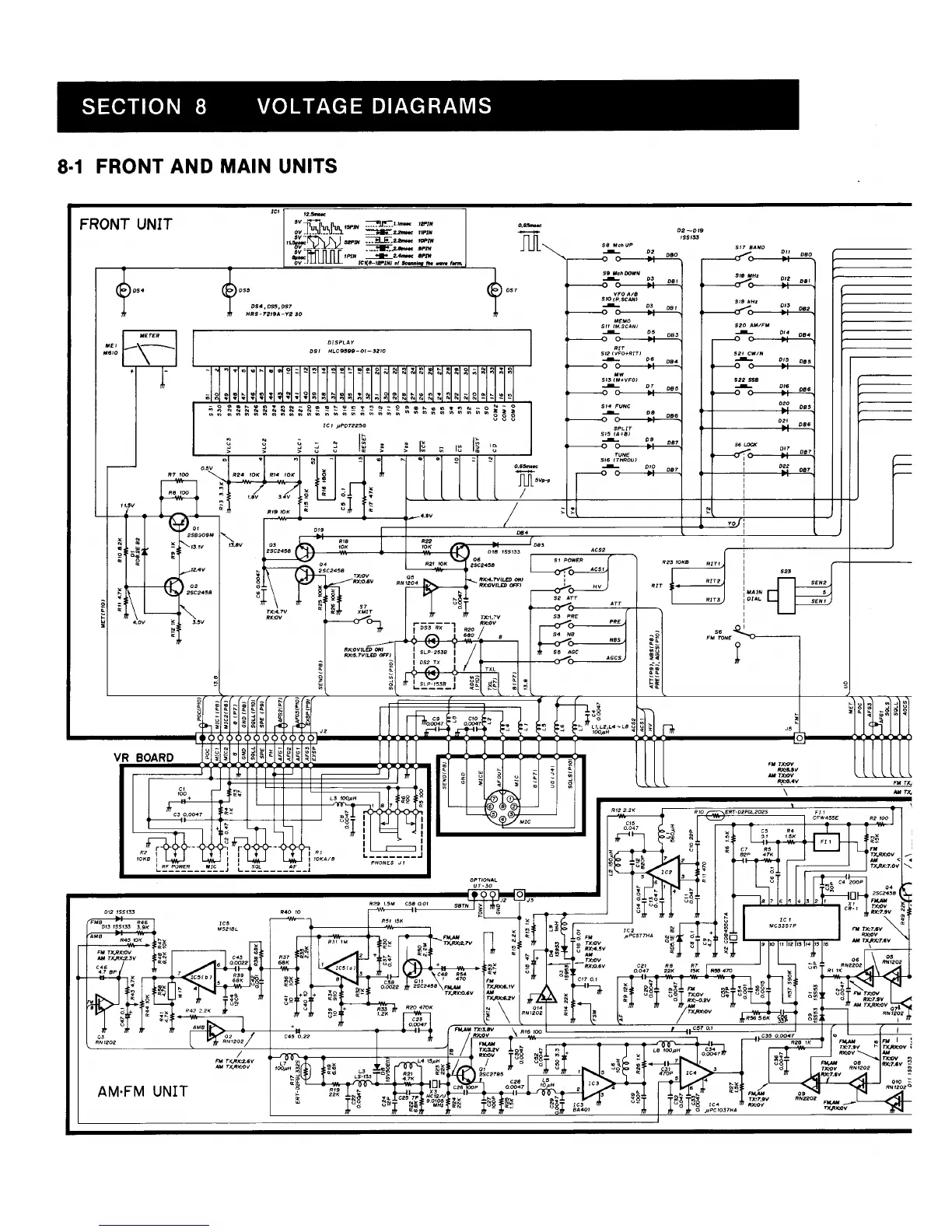 Page #52 background image