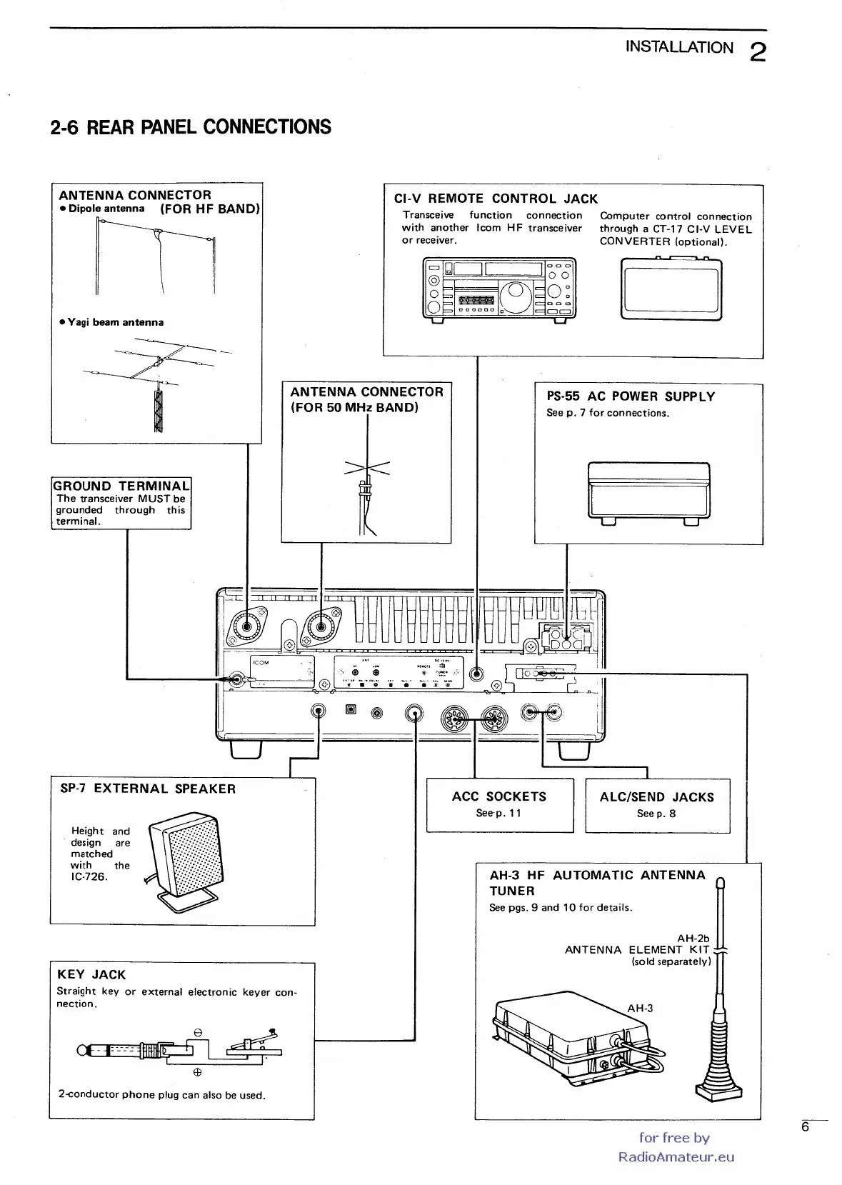 Page #9 background image