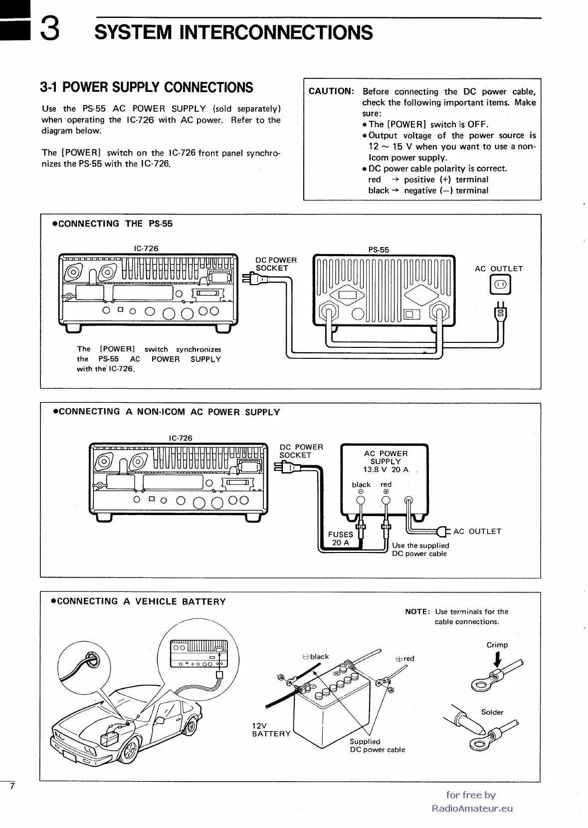 Page #10 background image