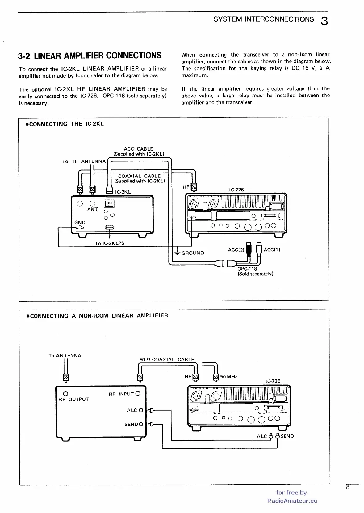 Page #11 background image