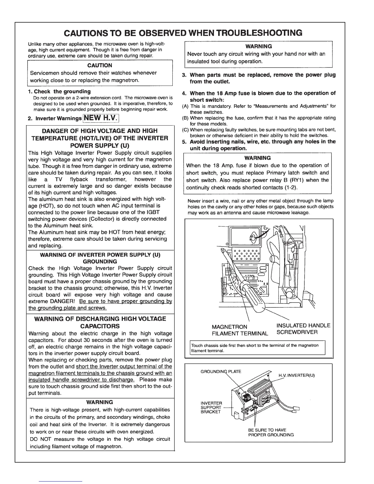 Page #16 background image