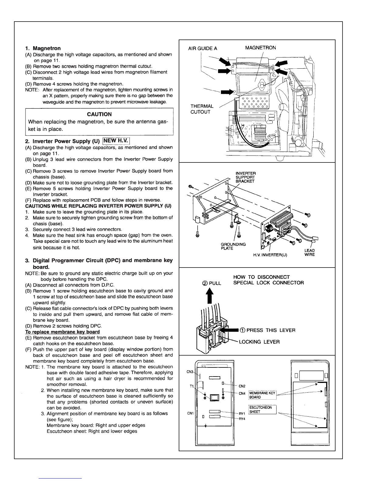 Page #18 background image