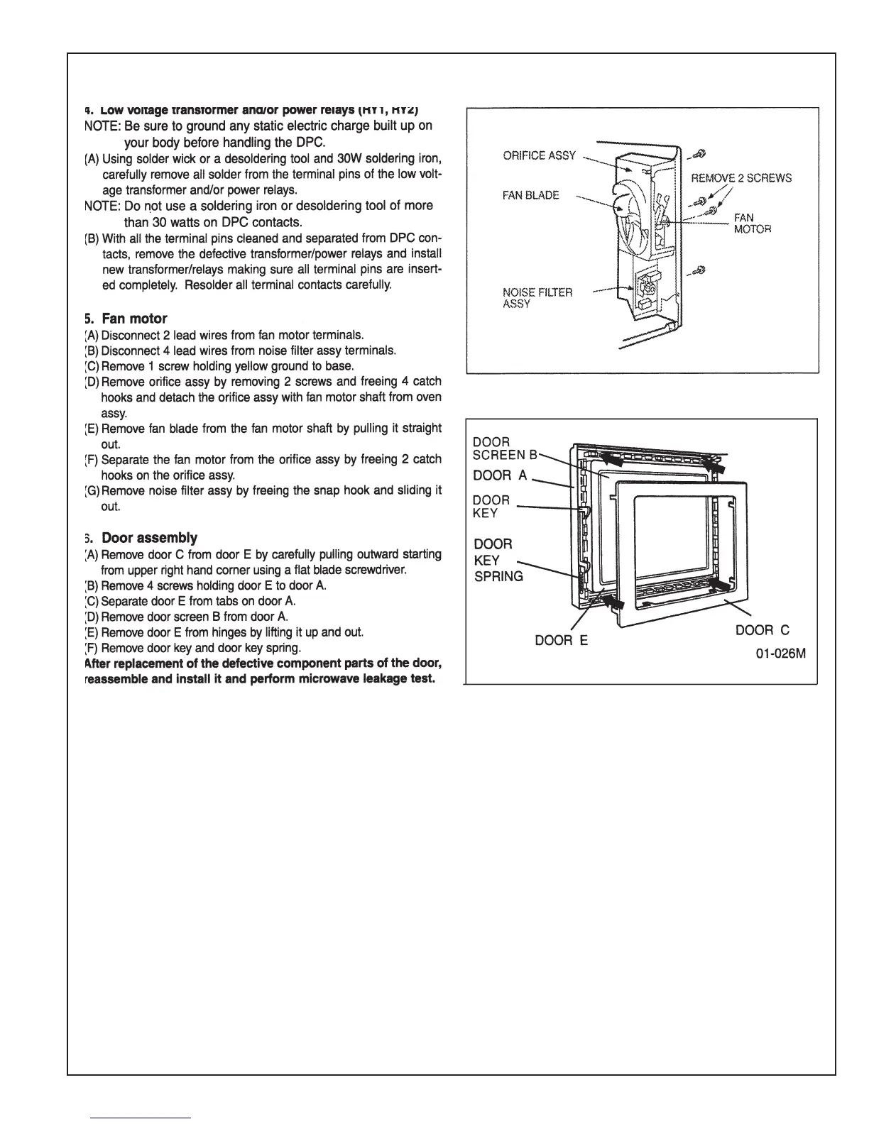 Page #19 background image