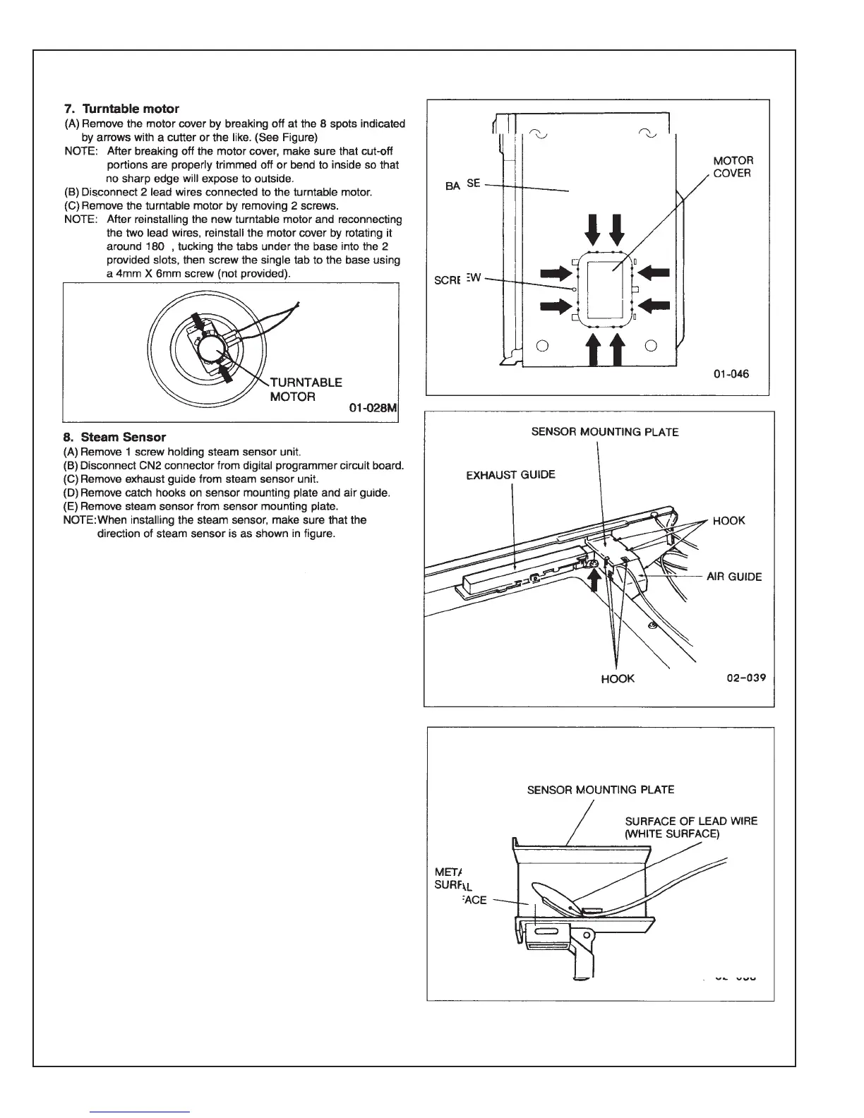 Page #20 background image